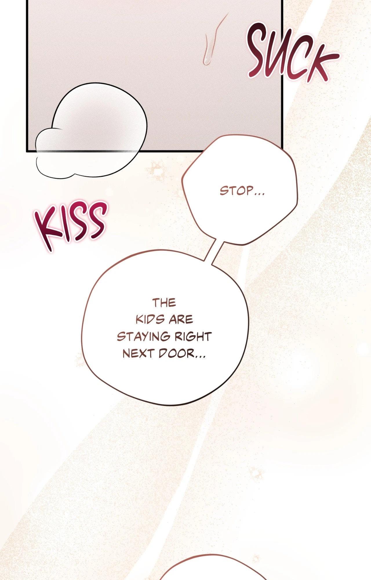 Read Boredom Alert chapter 36.2 image 67 on Lezhin