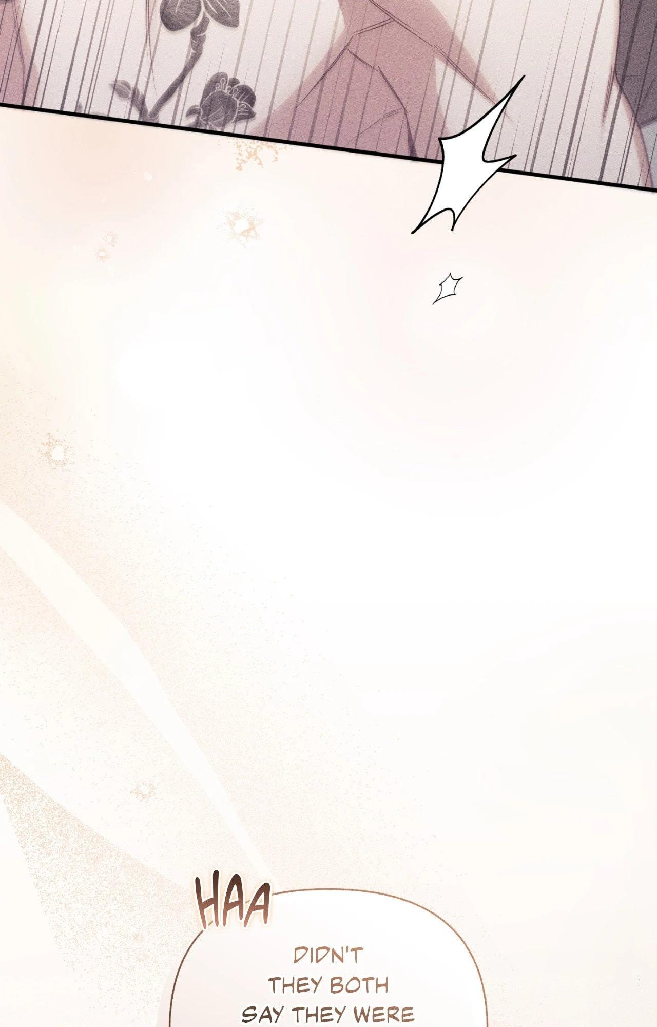 Read Boredom Alert chapter 36.2 image 69 on Lezhin