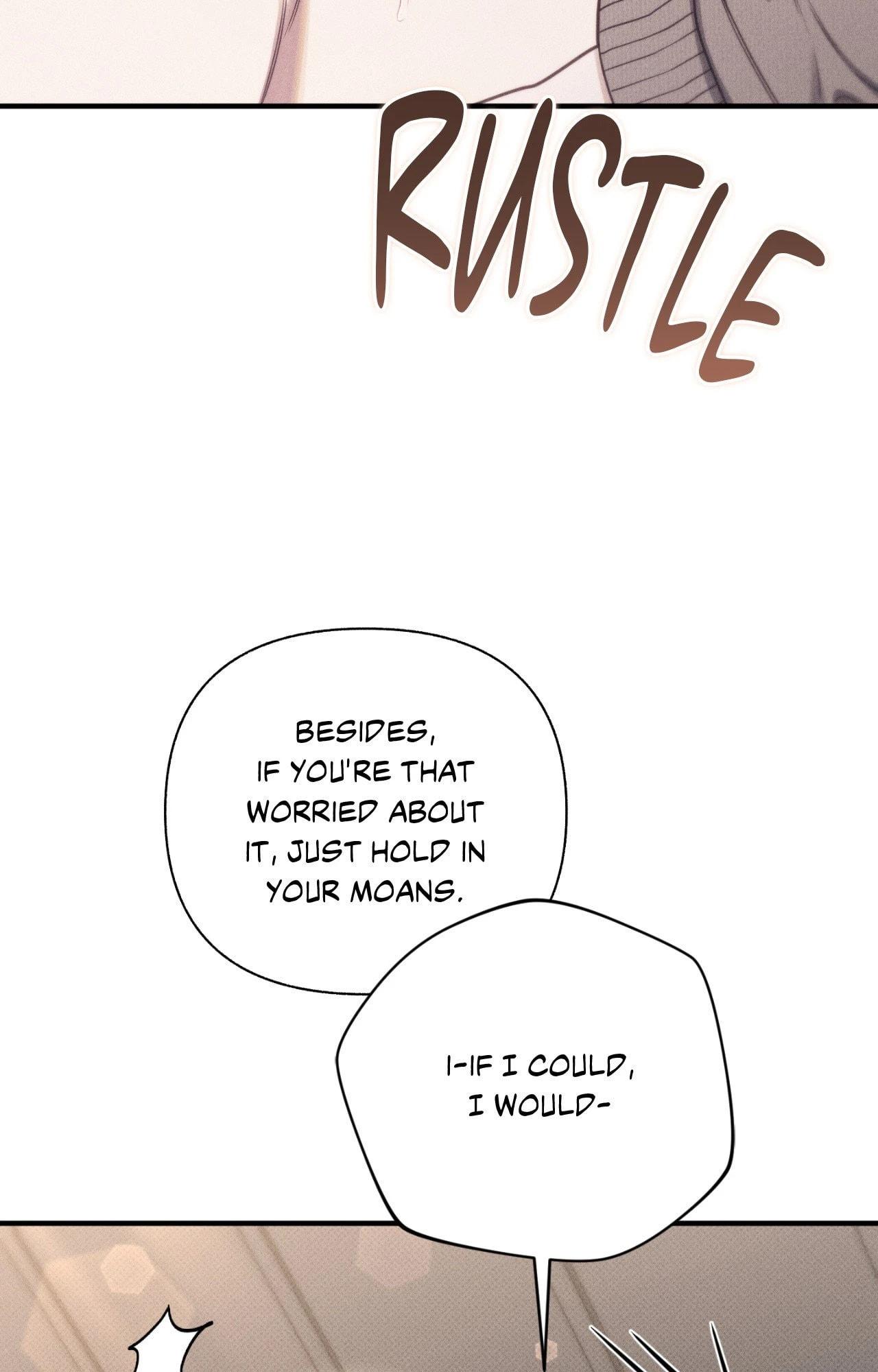 Read Boredom Alert chapter 36.2 image 71 on Lezhin