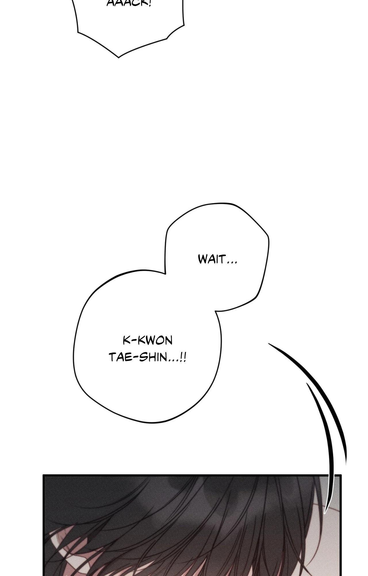 Read Boredom Alert chapter 36.2 image 73 on Lezhin