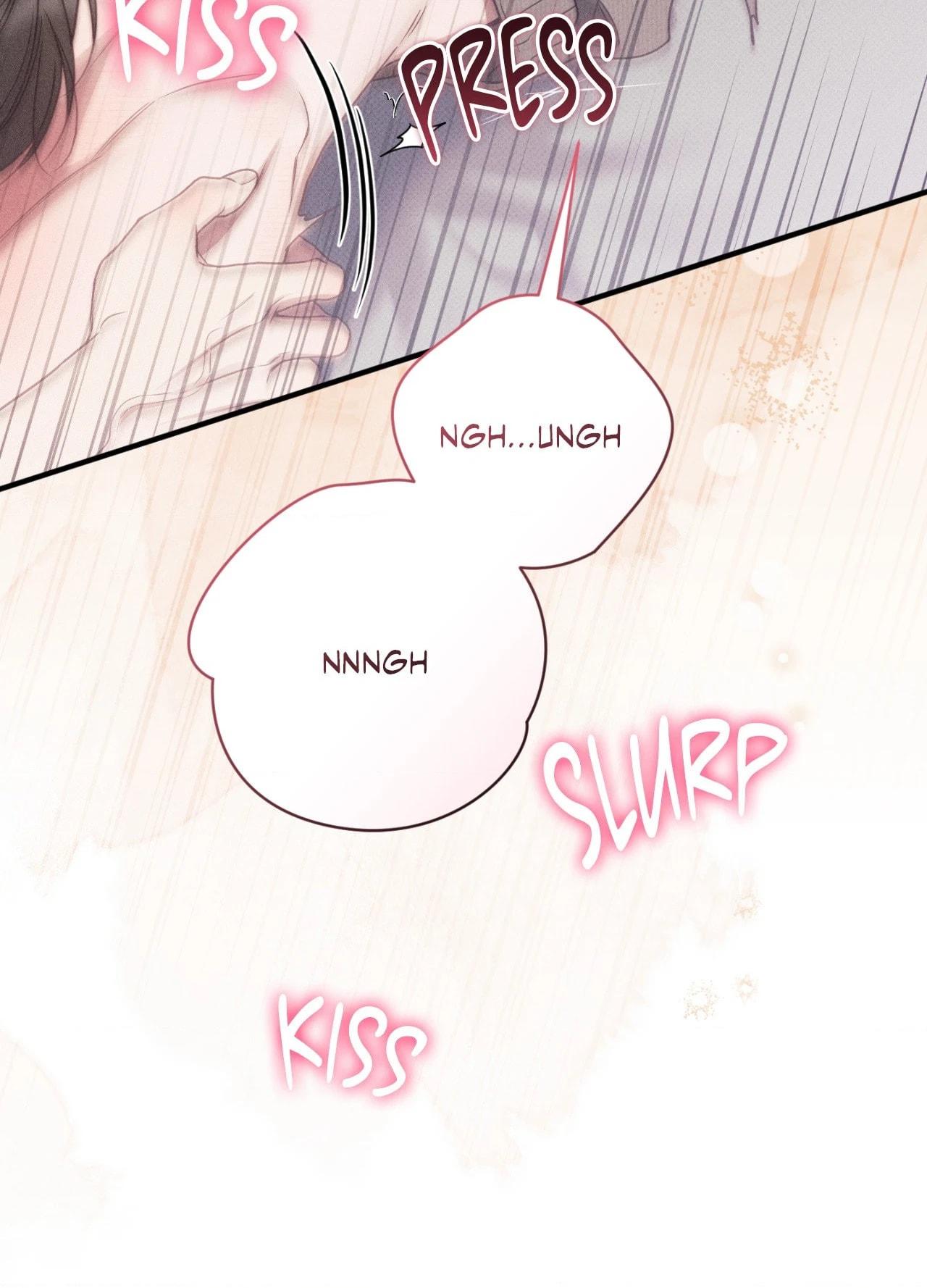 Read Boredom Alert chapter 36.2 image 76 on Lezhin