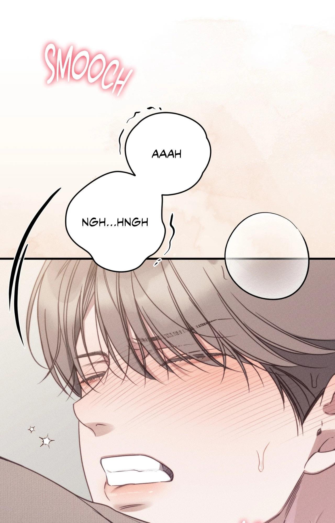 Read Boredom Alert chapter 36.2 image 77 on Lezhin