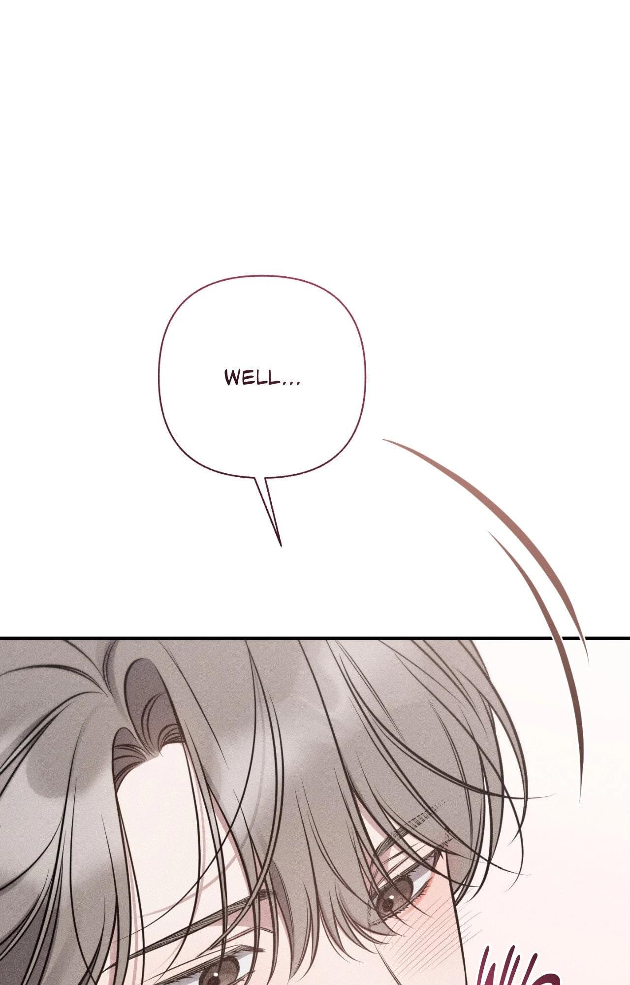 Read Boredom Alert chapter 36.2 image 8 on Lezhin