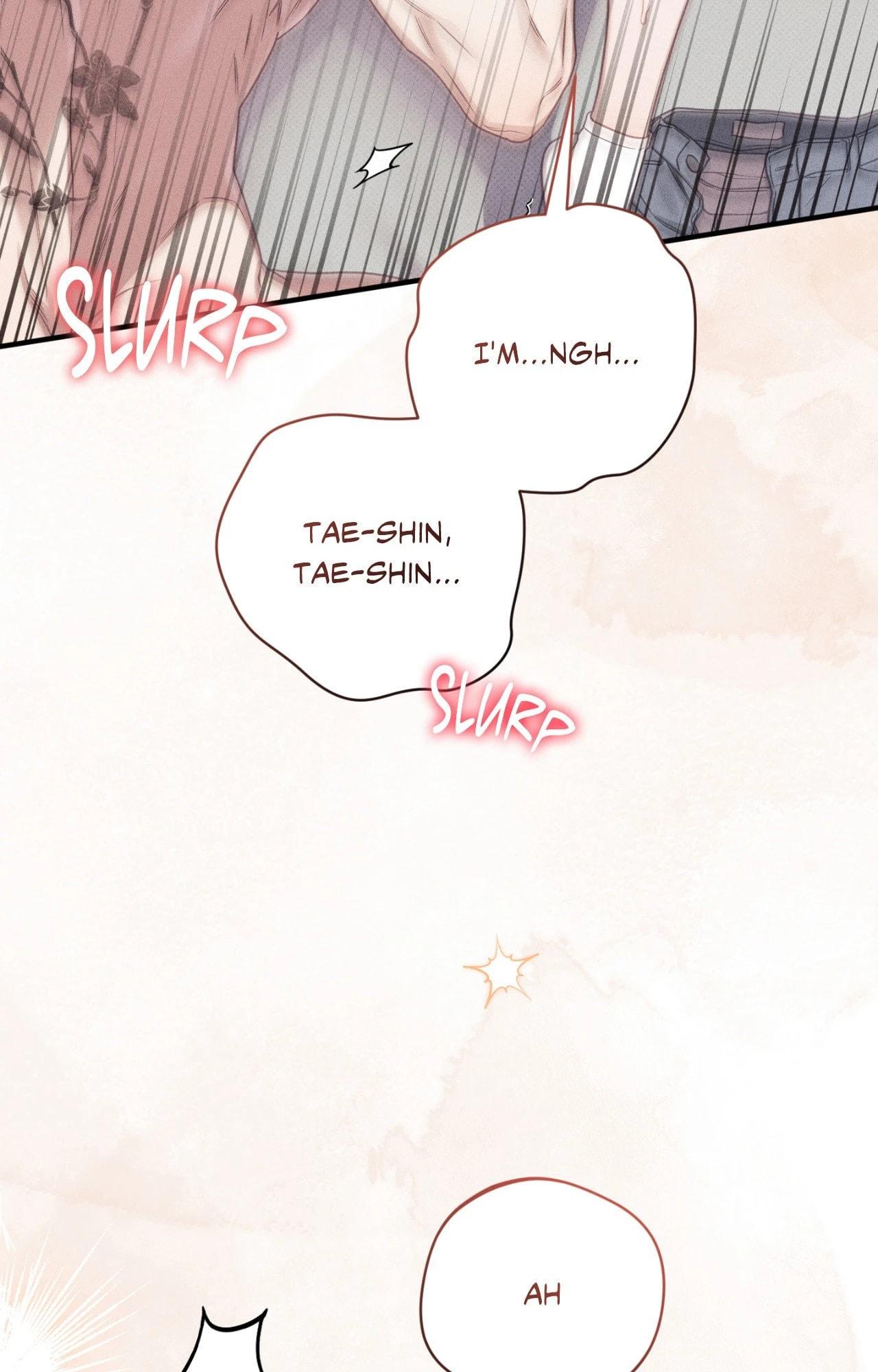 Read Boredom Alert chapter 36.2 image 82 on Lezhin