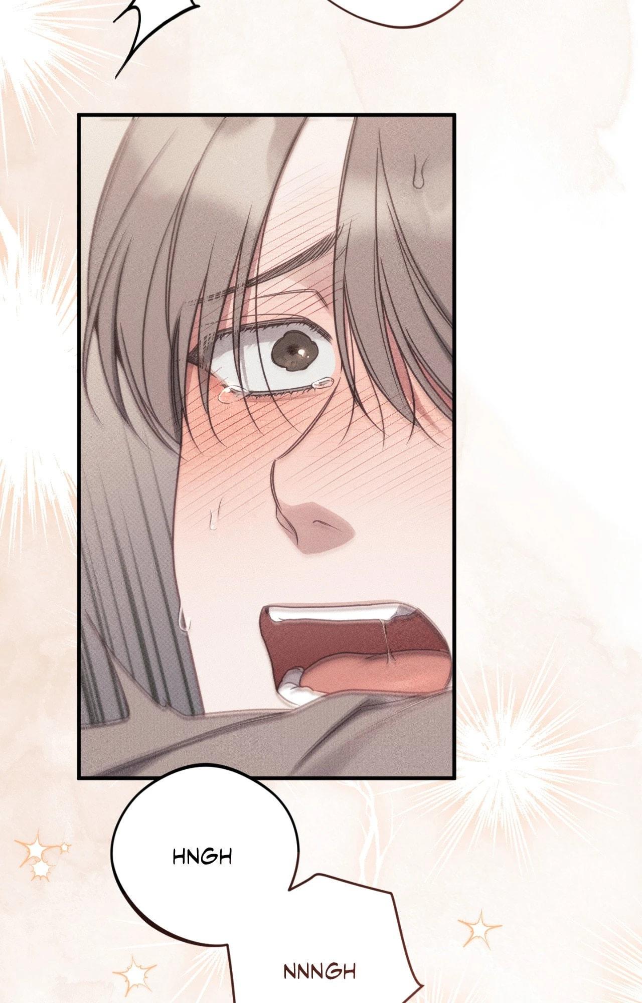 Read Boredom Alert chapter 36.2 image 83 on Lezhin