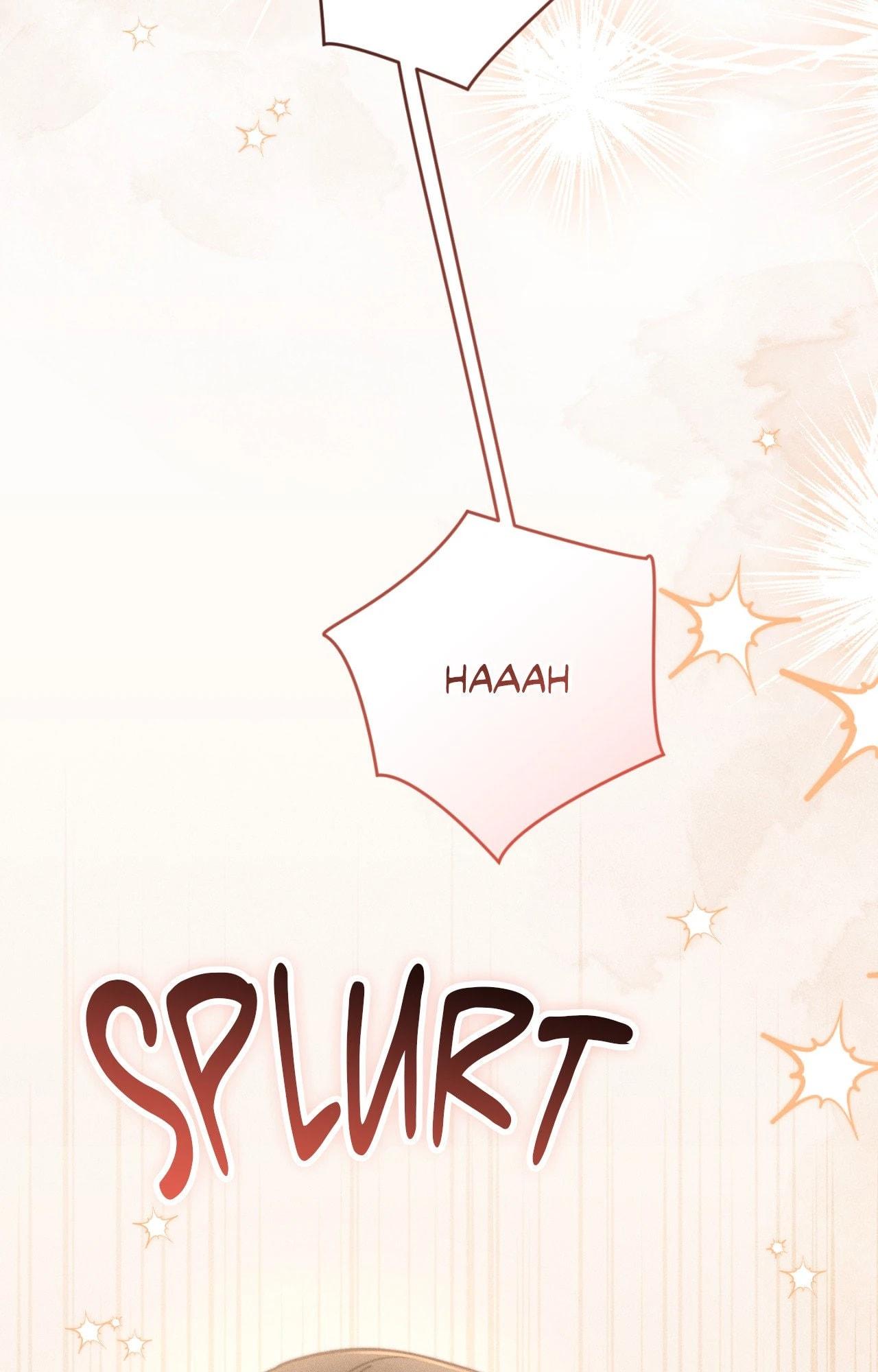 Read Boredom Alert chapter 36.2 image 84 on Lezhin