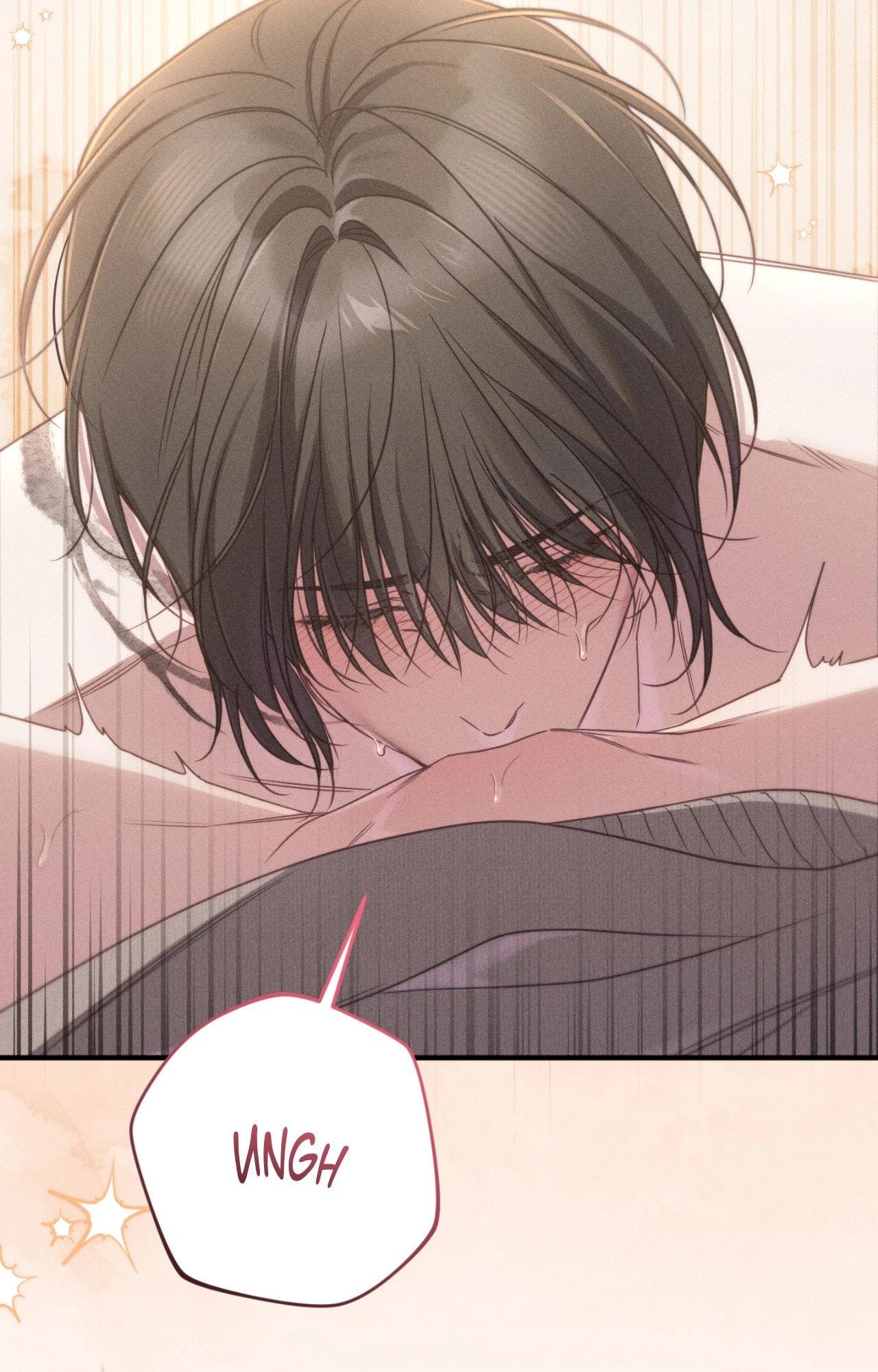 Read Boredom Alert chapter 36.2 image 85 on Lezhin