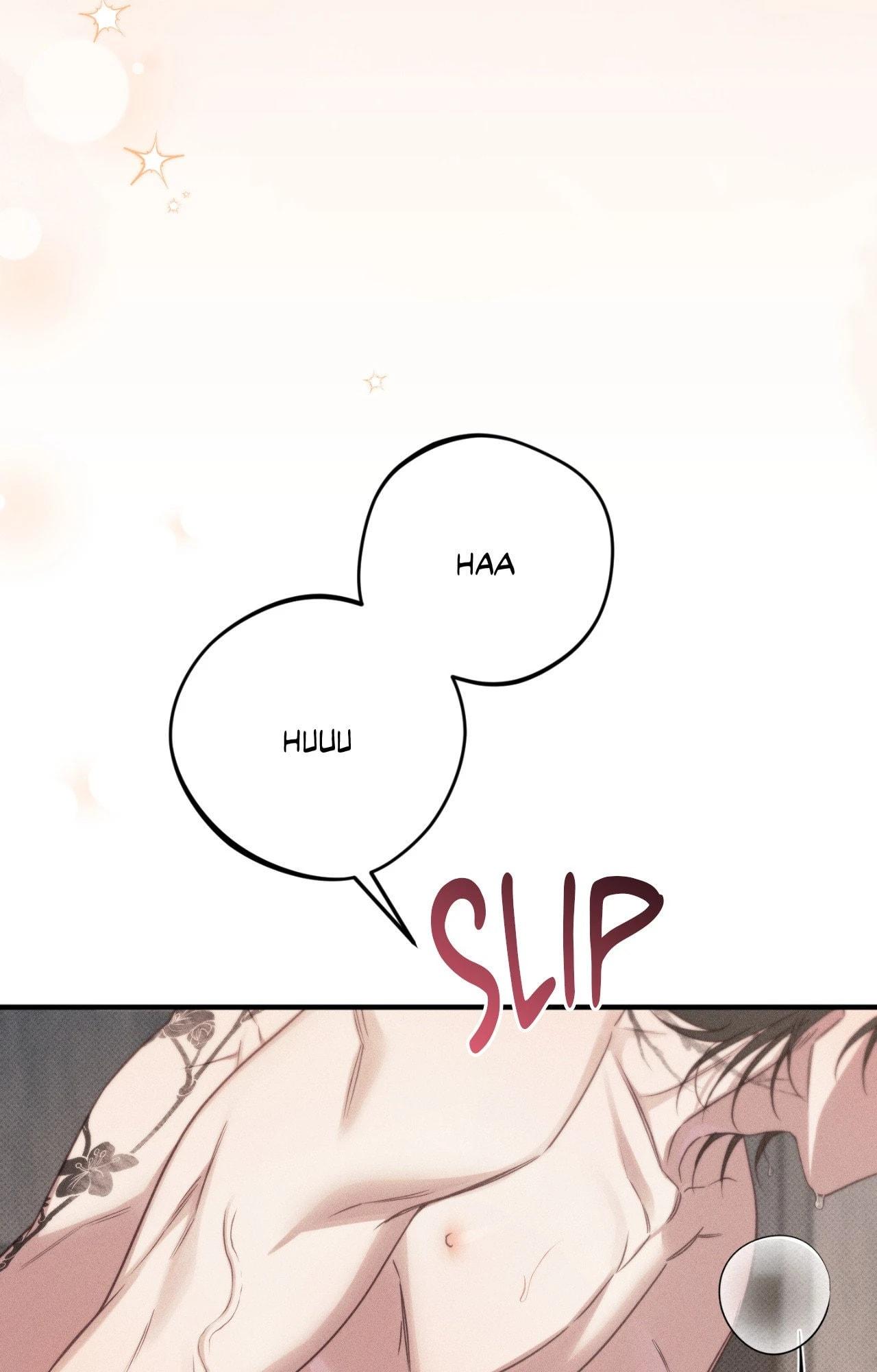 Read Boredom Alert chapter 36.2 image 86 on Lezhin