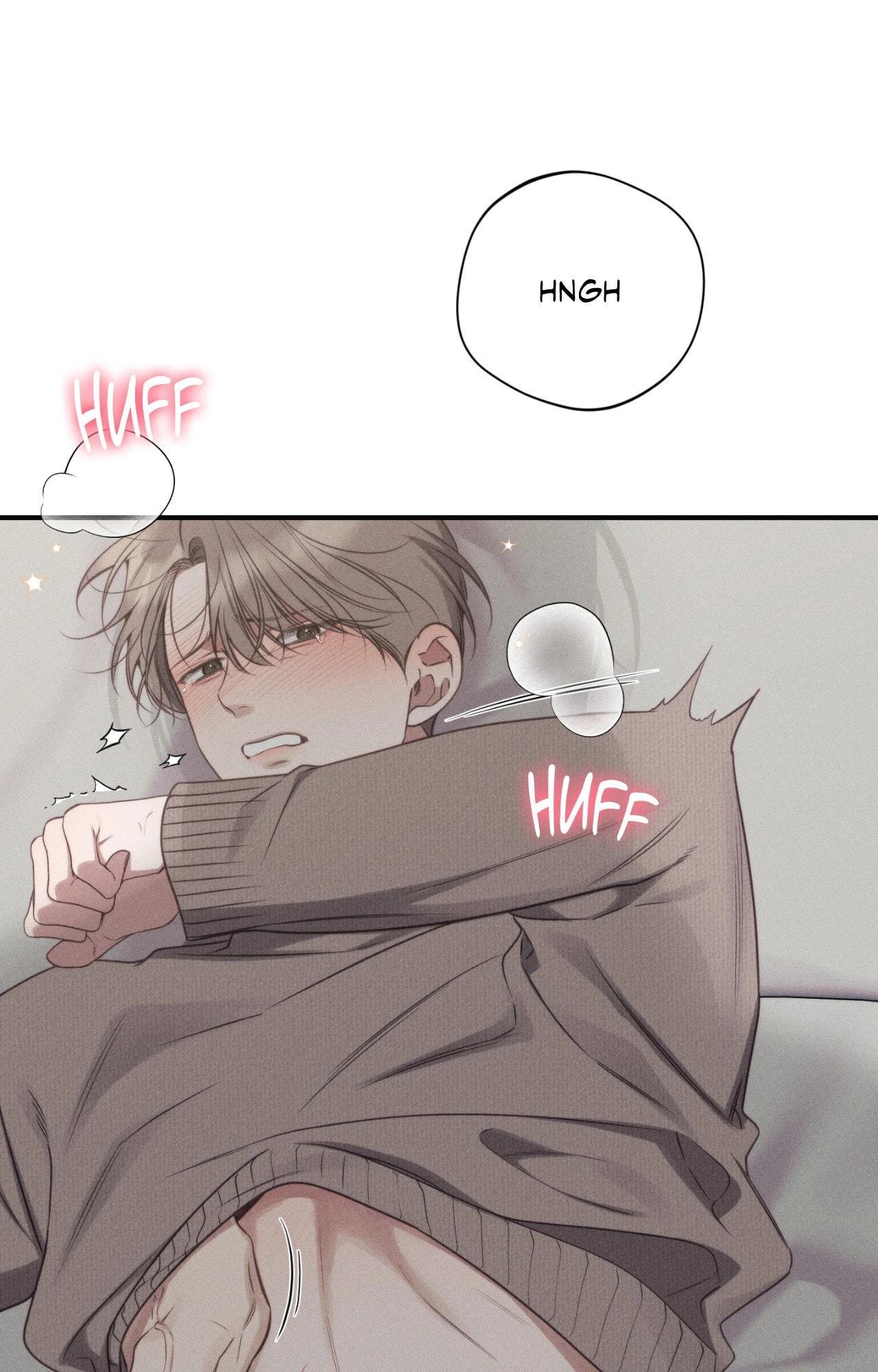 Read Boredom Alert chapter 36.2 image 89 on Lezhin