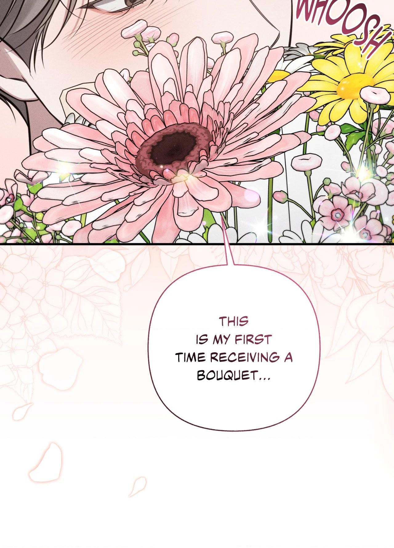 Read Boredom Alert chapter 36.2 image 9 on Lezhin