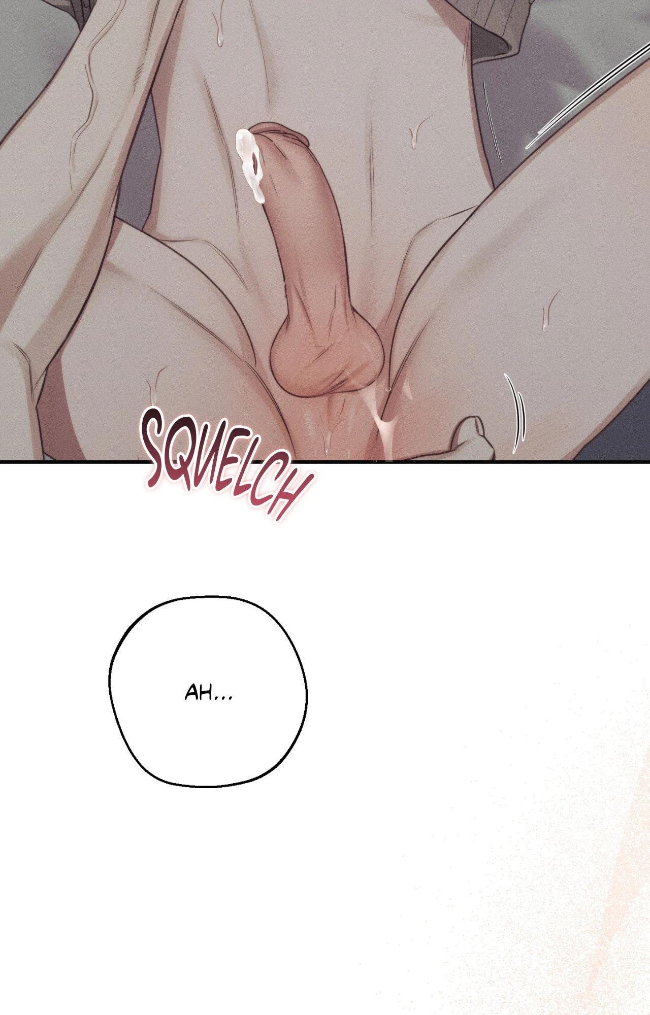 Read Boredom Alert chapter 36.2 image 90 on Lezhin