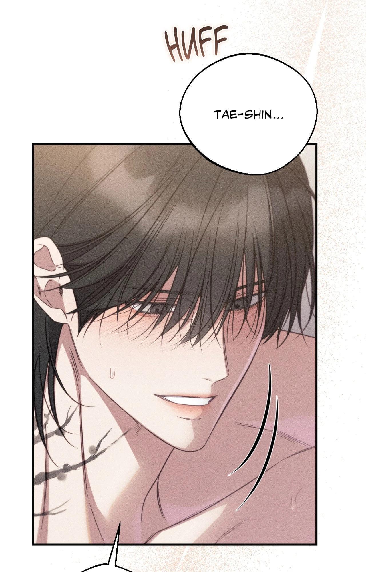 Read Boredom Alert chapter 36.2 image 91 on Lezhin