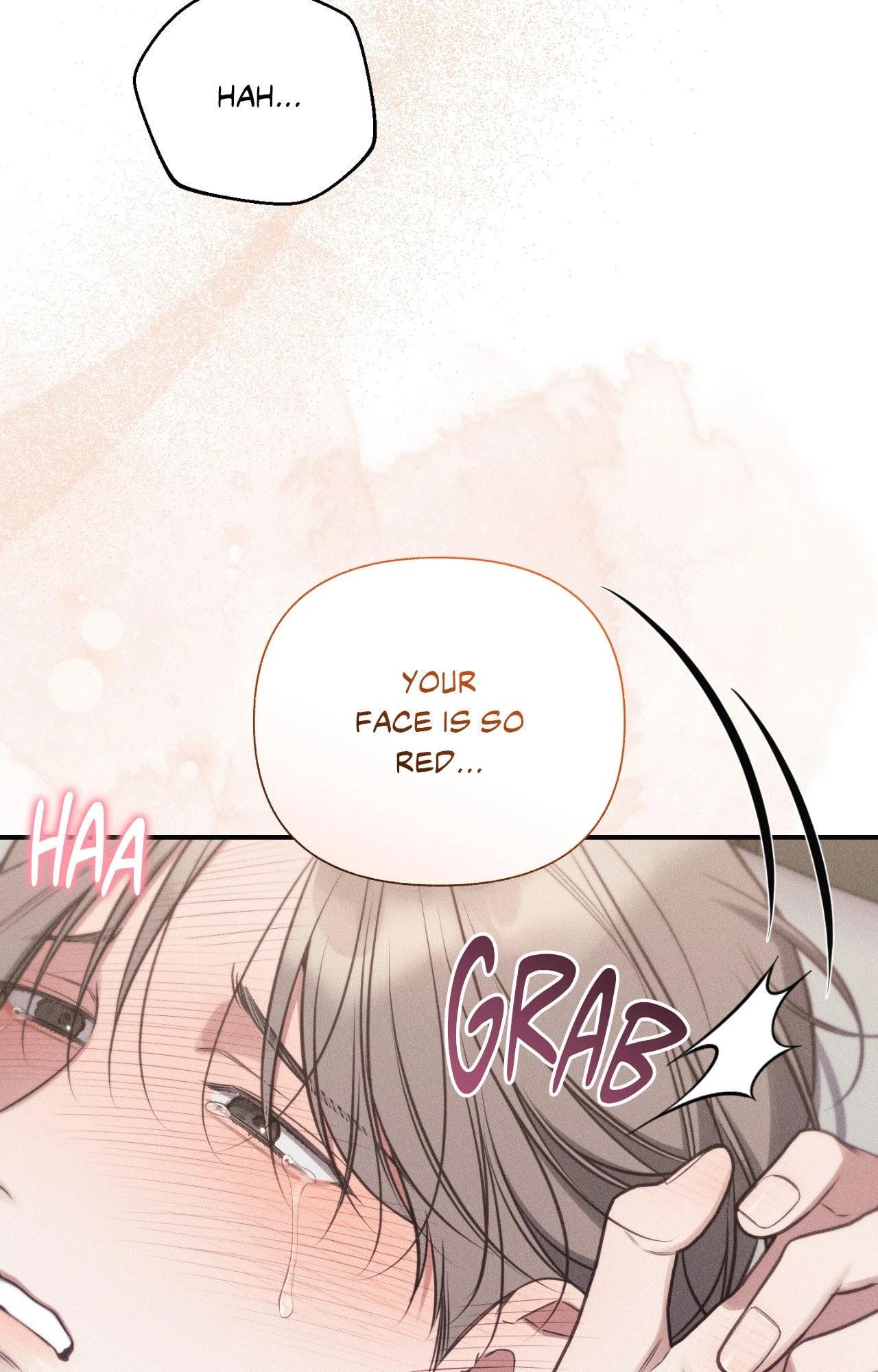 Read Boredom Alert chapter 36.2 image 92 on Lezhin