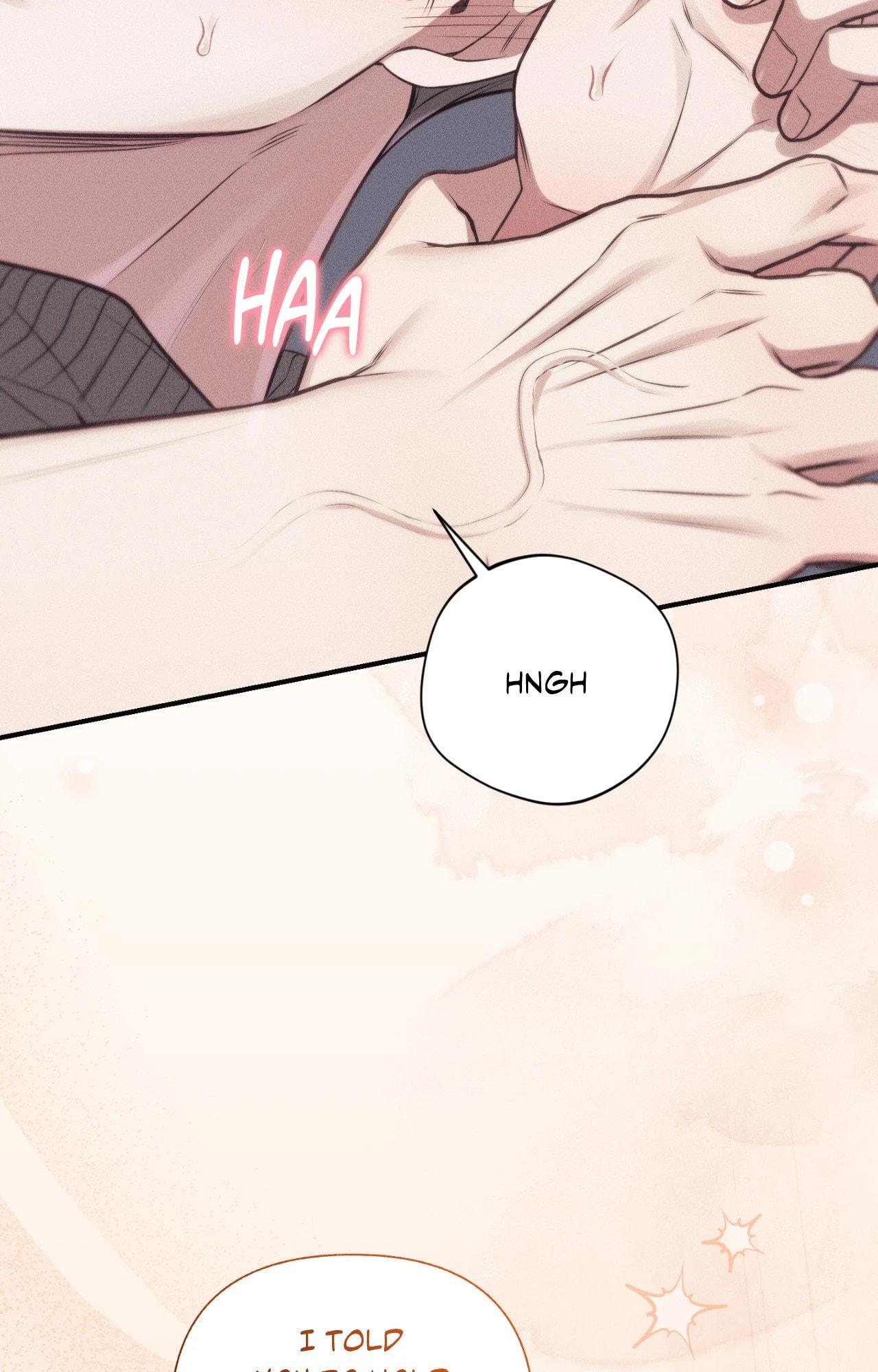 Read Boredom Alert chapter 36.2 image 93 on Lezhin