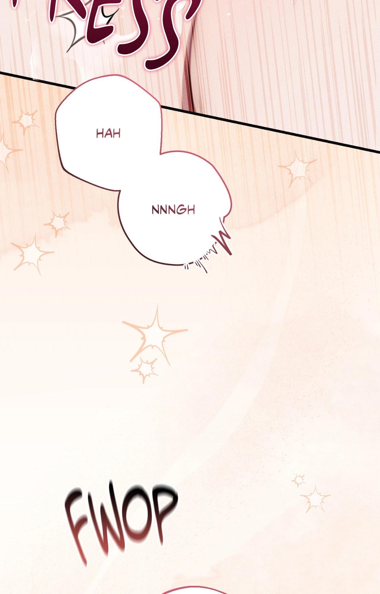 Read Boredom Alert chapter 36.2 image 95 on Lezhin