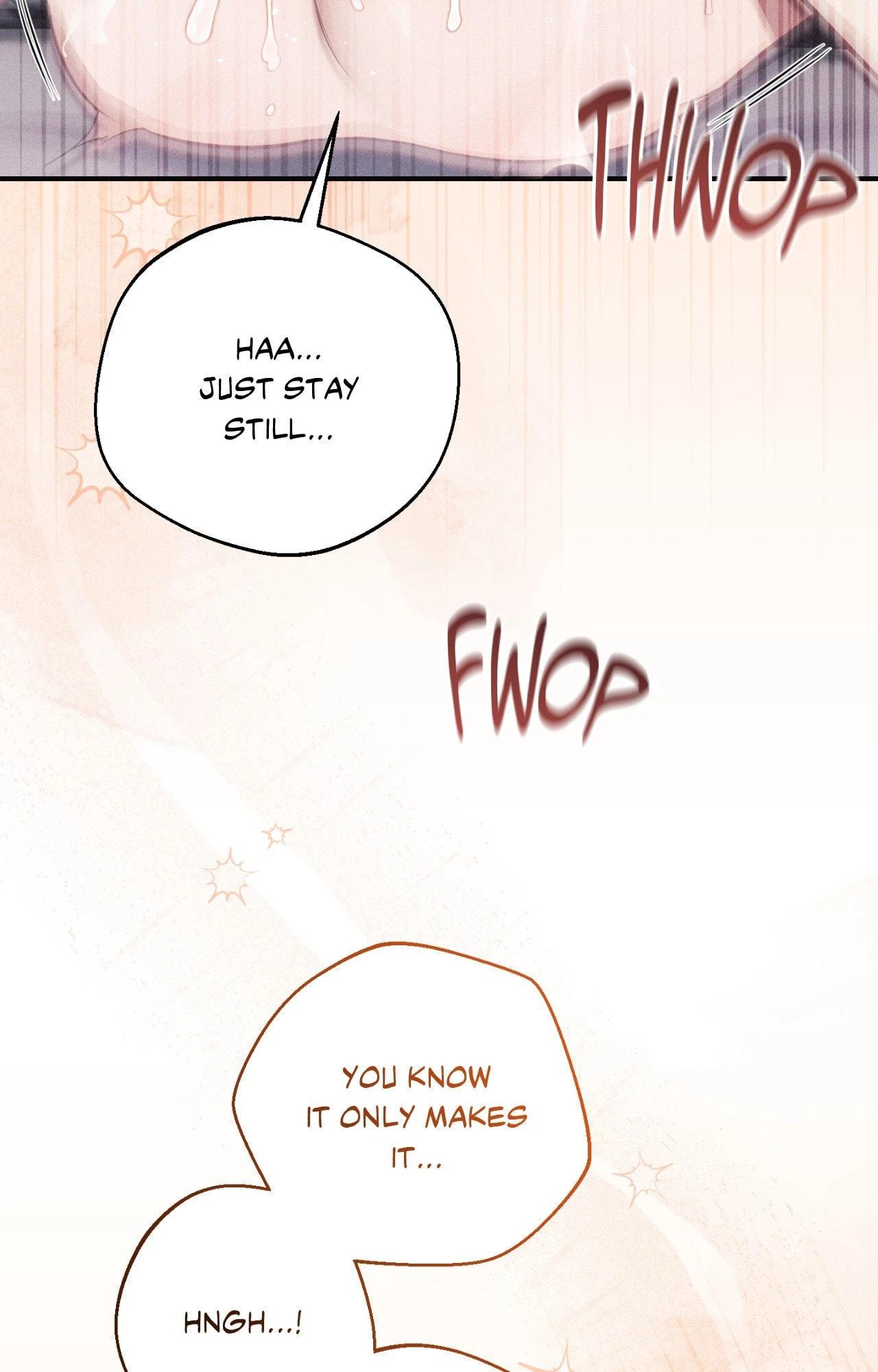 Read Boredom Alert chapter 36.2 image 97 on Lezhin