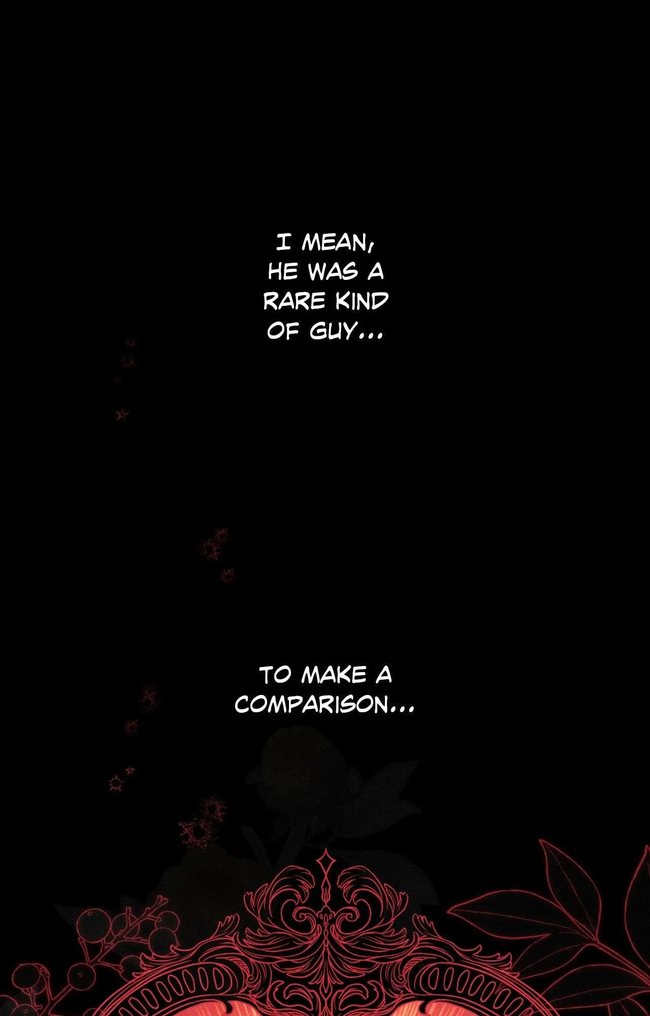 Read Boredom Alert chapter 36.99 image 1 on Lezhin