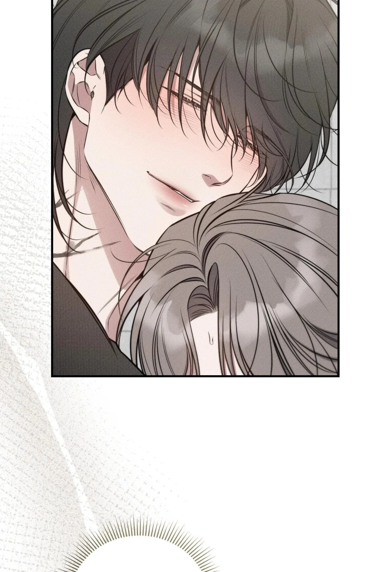 Read Boredom Alert chapter 36.99 image 100 on Lezhin
