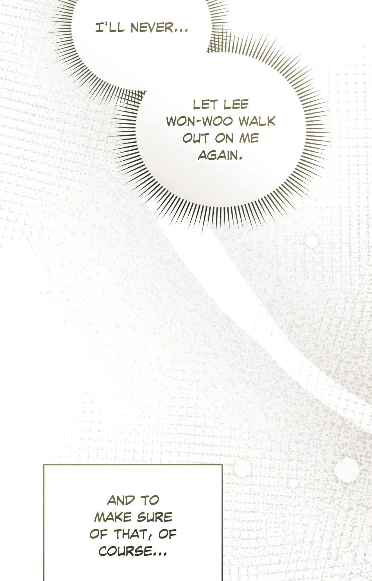 Read Boredom Alert chapter 36.99 image 101 on Lezhin