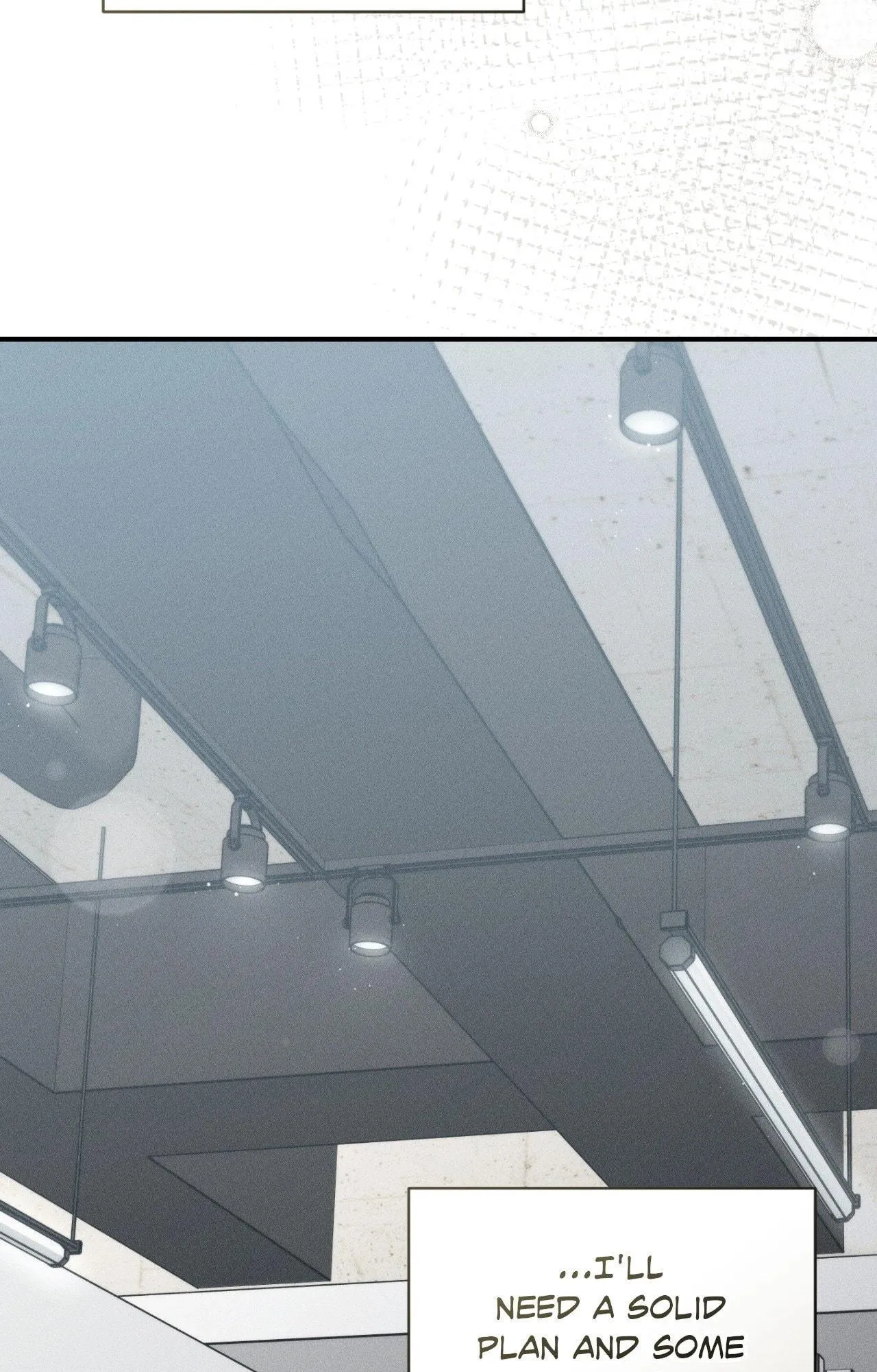 Read Boredom Alert chapter 36.99 image 102 on Lezhin