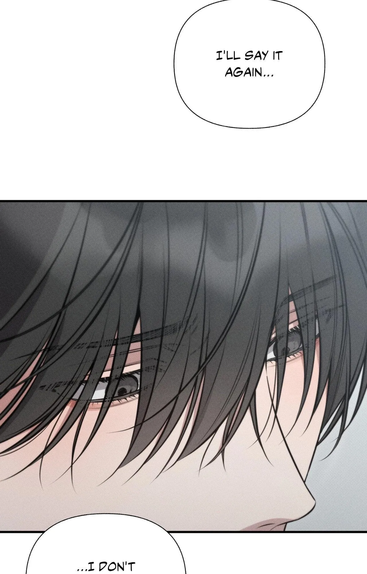 Read Boredom Alert chapter 36.99 image 125 on Lezhin