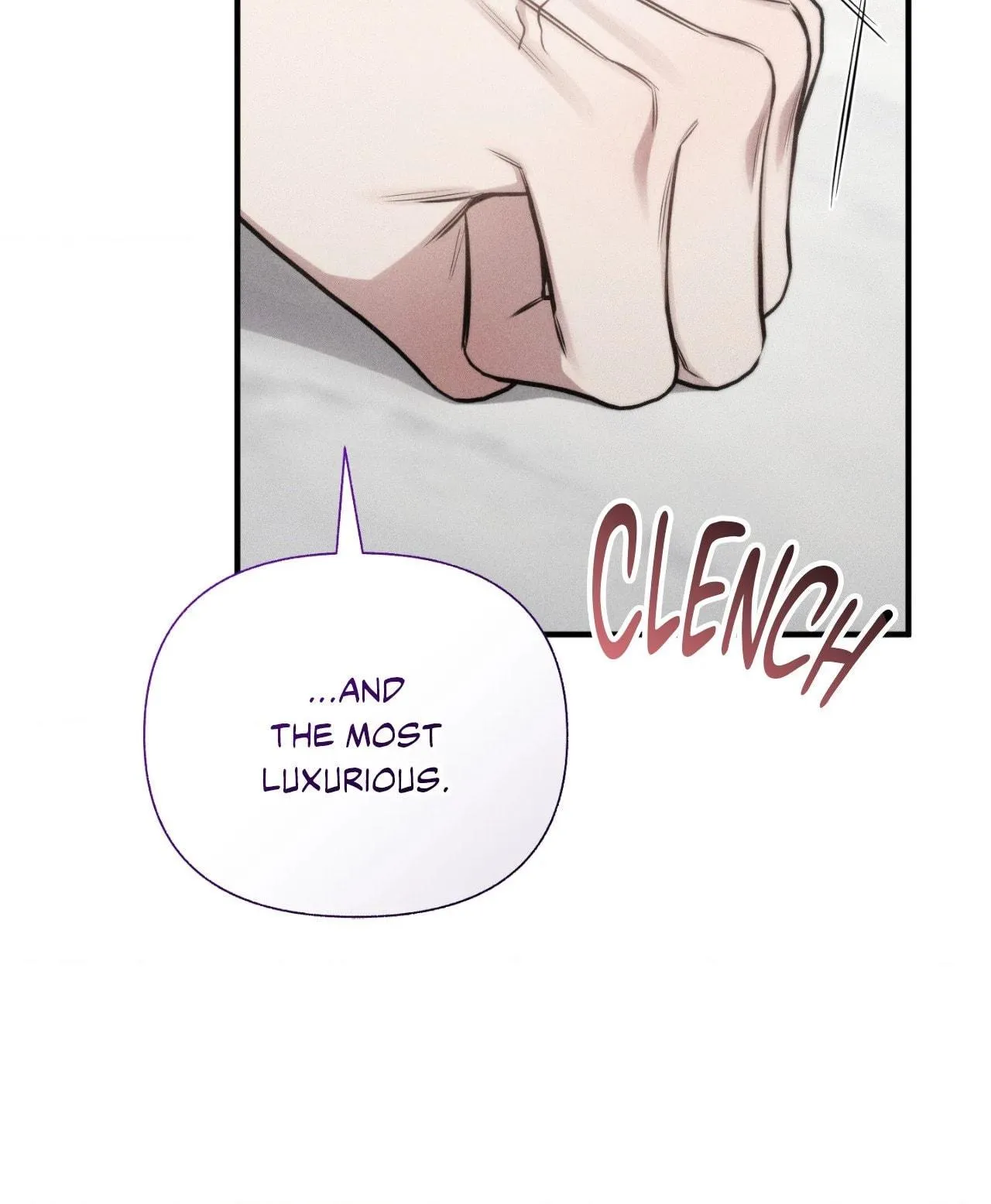 Read Boredom Alert chapter 36.99 image 127 on Lezhin