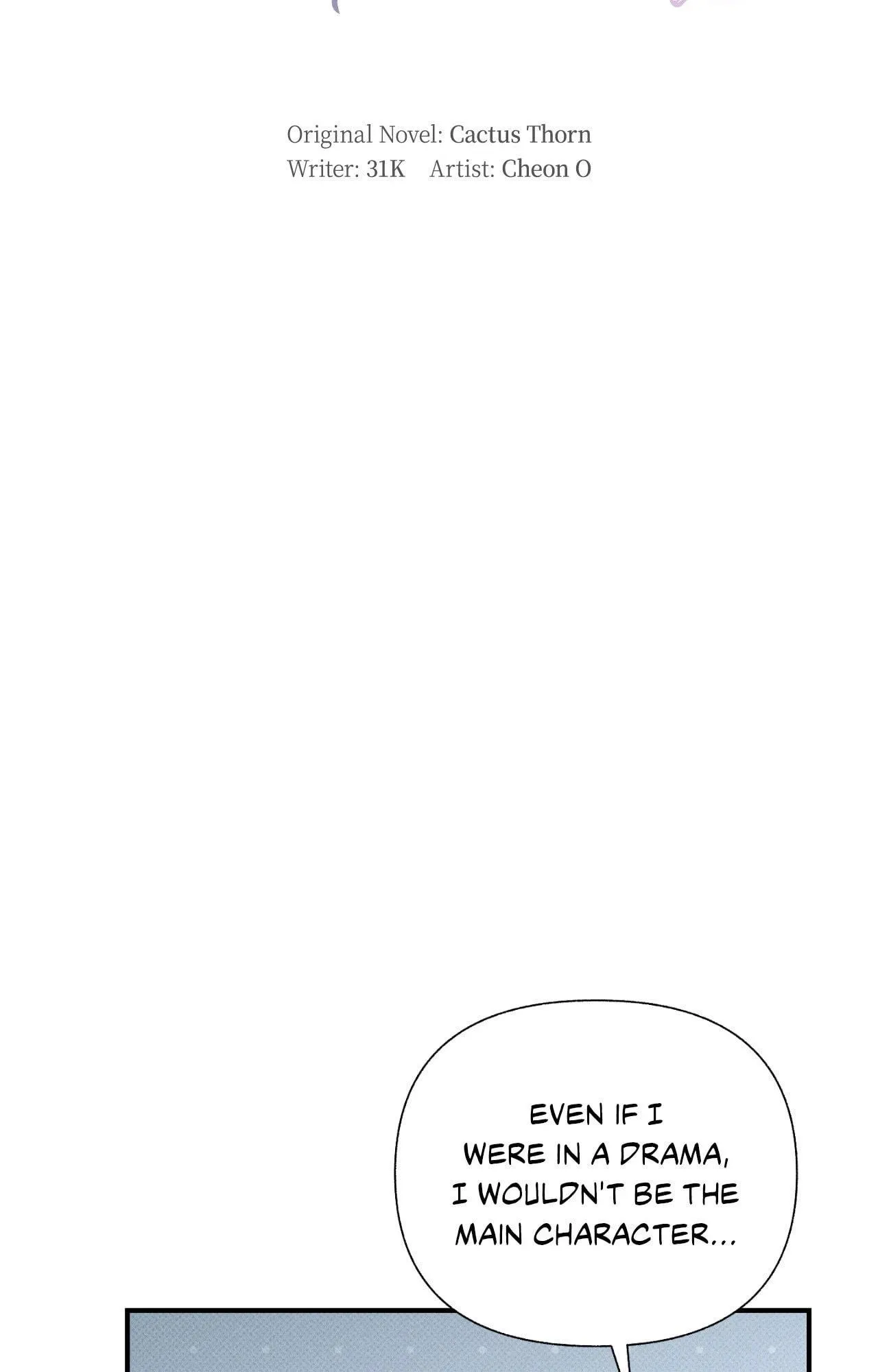 Read Boredom Alert chapter 36.99 image 13 on Lezhin