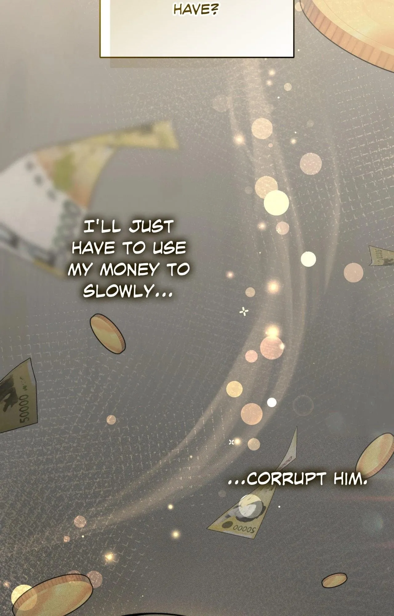 Read Boredom Alert chapter 36.99 image 133 on Lezhin