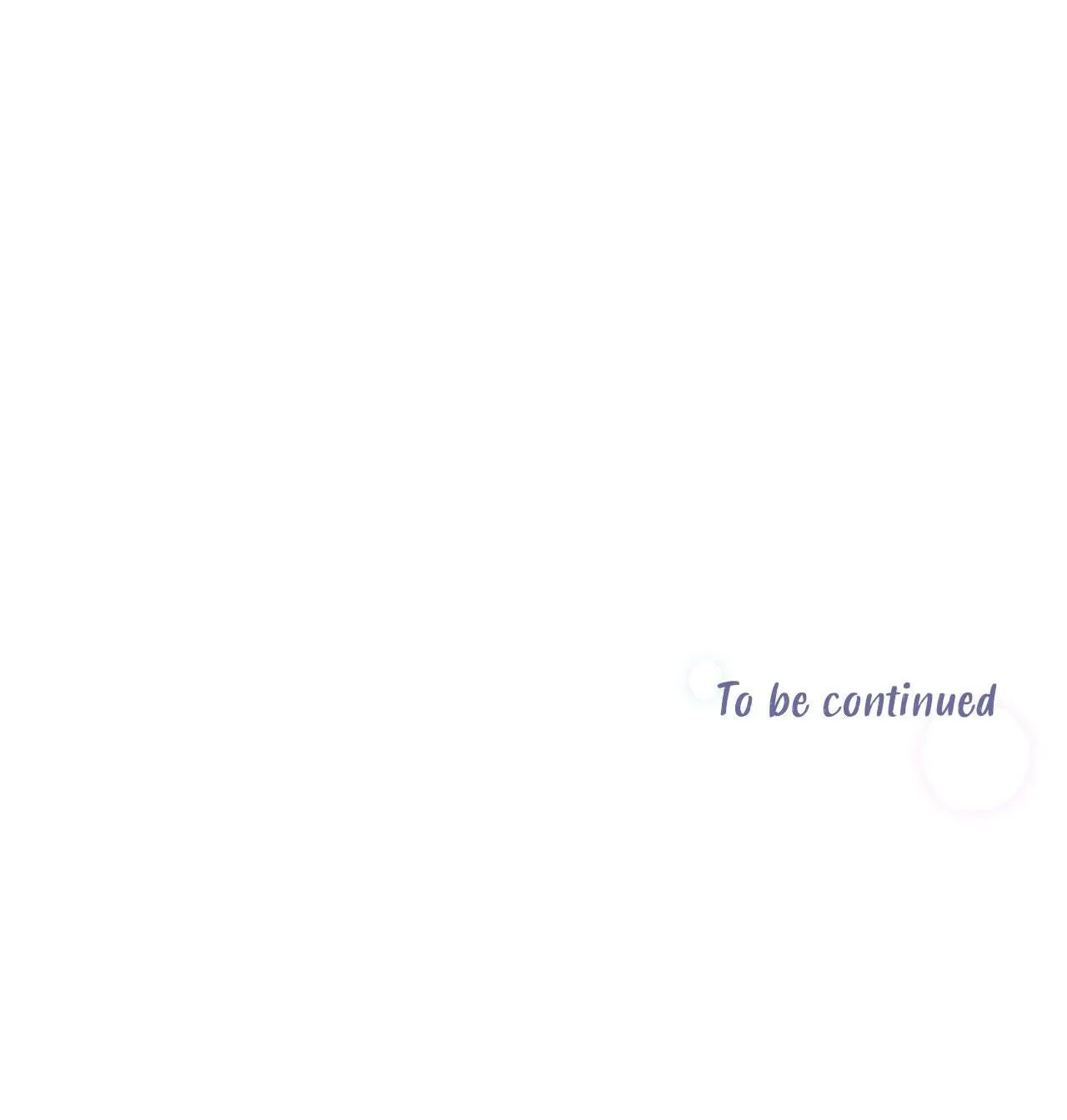 Read Boredom Alert chapter 36.99 image 136 on Lezhin