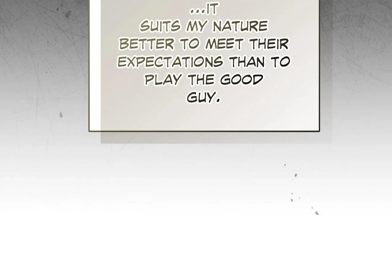 Read Boredom Alert chapter 36.99 image 21 on Lezhin