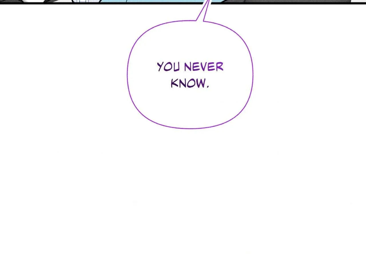 Read Boredom Alert chapter 36.99 image 32 on Lezhin