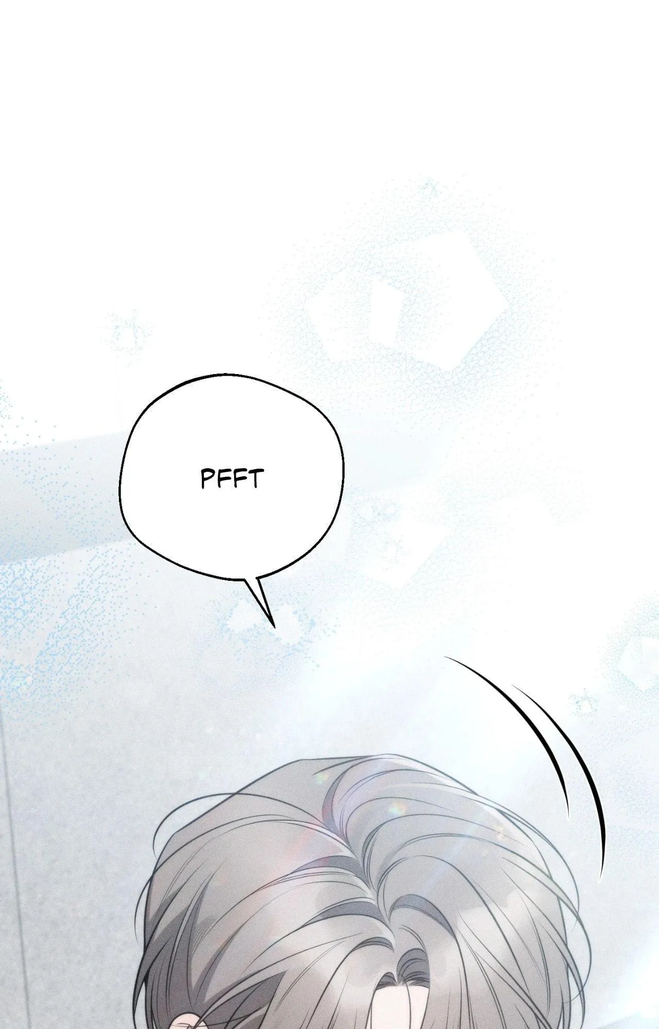 Read Boredom Alert chapter 36.99 image 33 on Lezhin