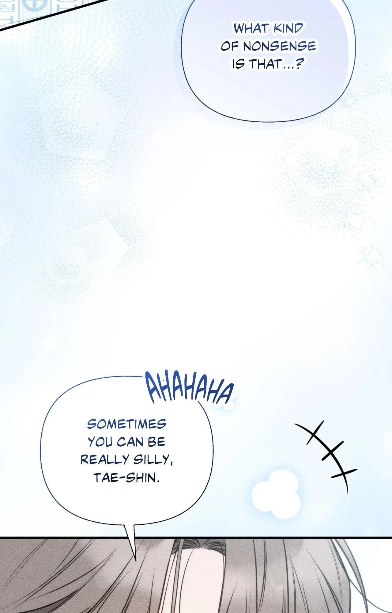 Read Boredom Alert chapter 36.99 image 35 on Lezhin