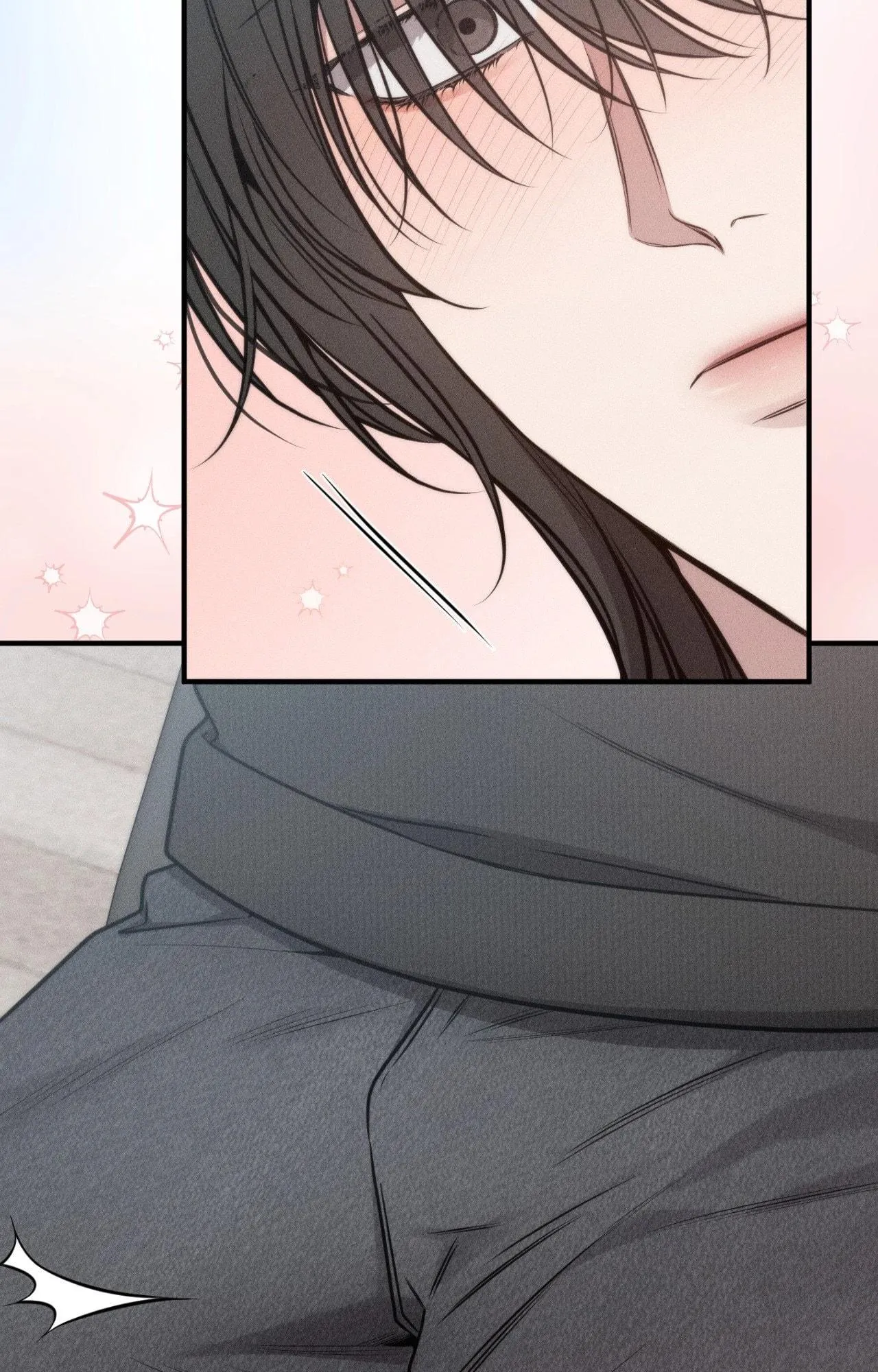 Read Boredom Alert chapter 36.99 image 37 on Lezhin