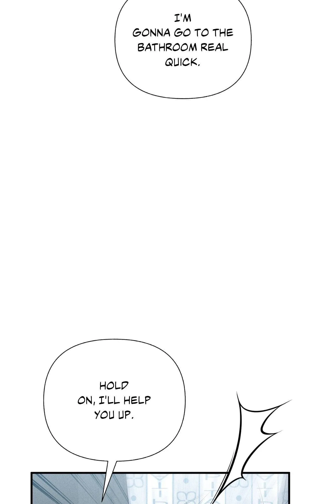 Read Boredom Alert chapter 36.99 image 40 on Lezhin