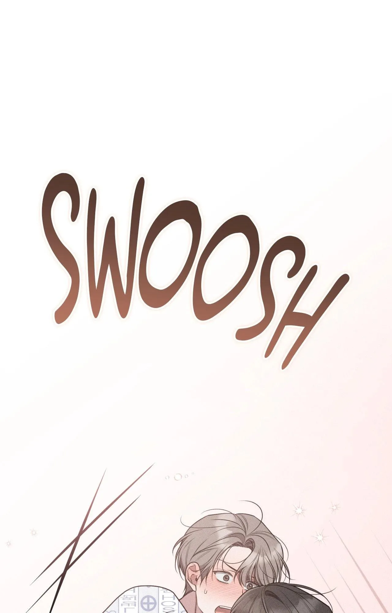 Read Boredom Alert chapter 36.99 image 43 on Lezhin