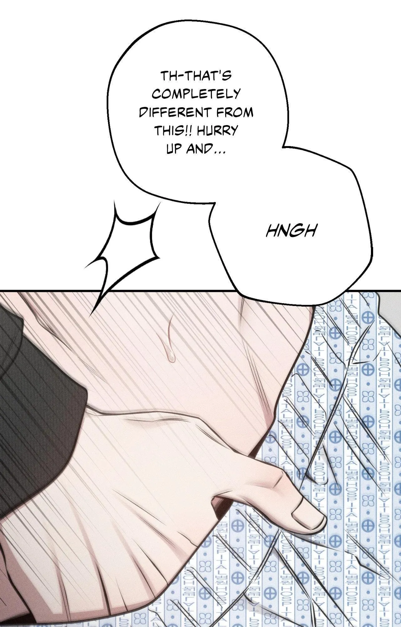 Read Boredom Alert chapter 36.99 image 55 on Lezhin