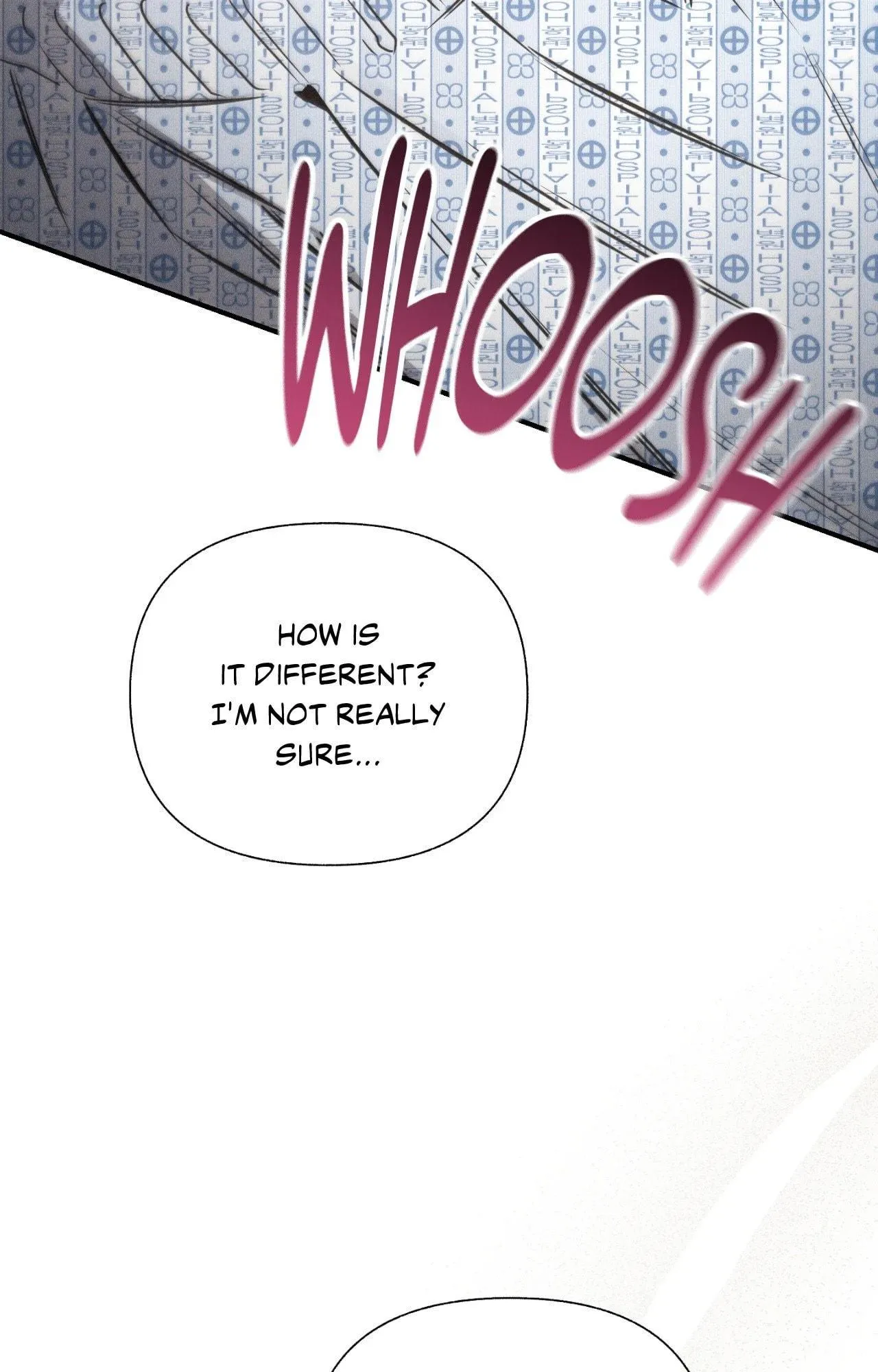 Read Boredom Alert chapter 36.99 image 56 on Lezhin
