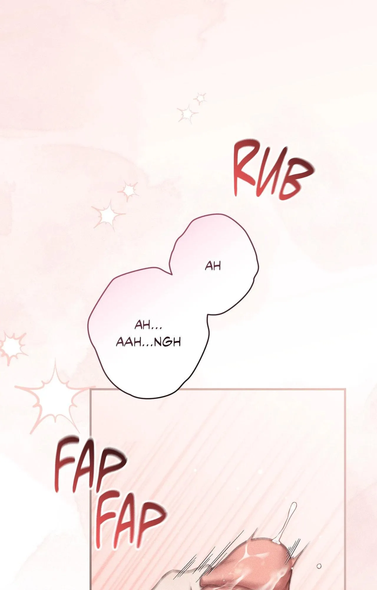 Read Boredom Alert chapter 36.99 image 59 on Lezhin