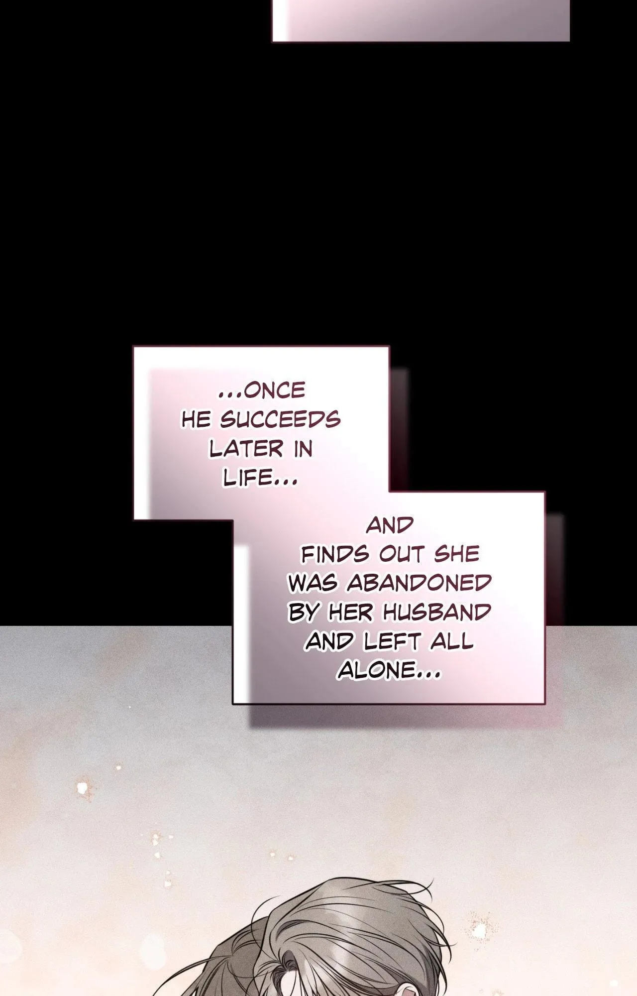 Read Boredom Alert chapter 36.99 image 6 on Lezhin