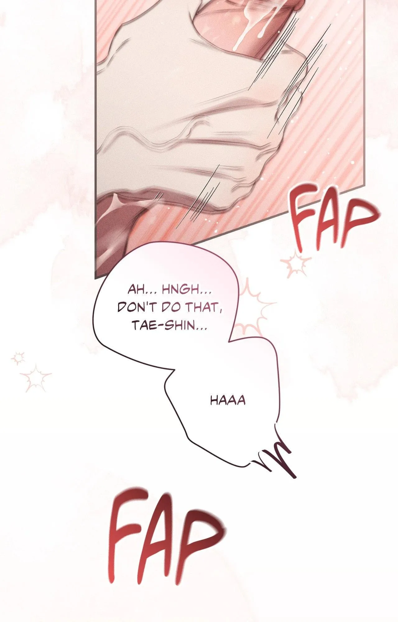 Read Boredom Alert chapter 36.99 image 60 on Lezhin