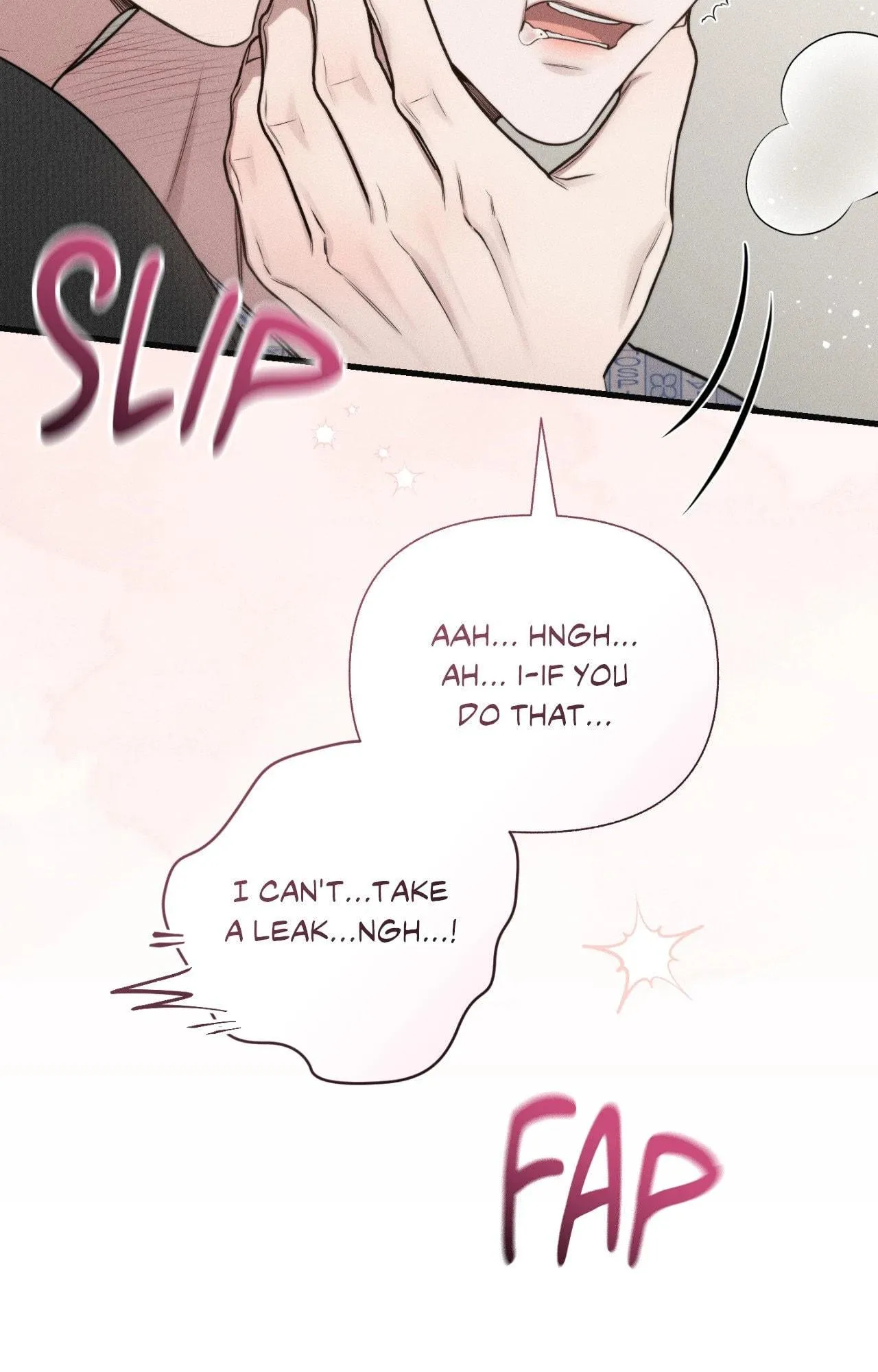 Read Boredom Alert chapter 36.99 image 62 on Lezhin