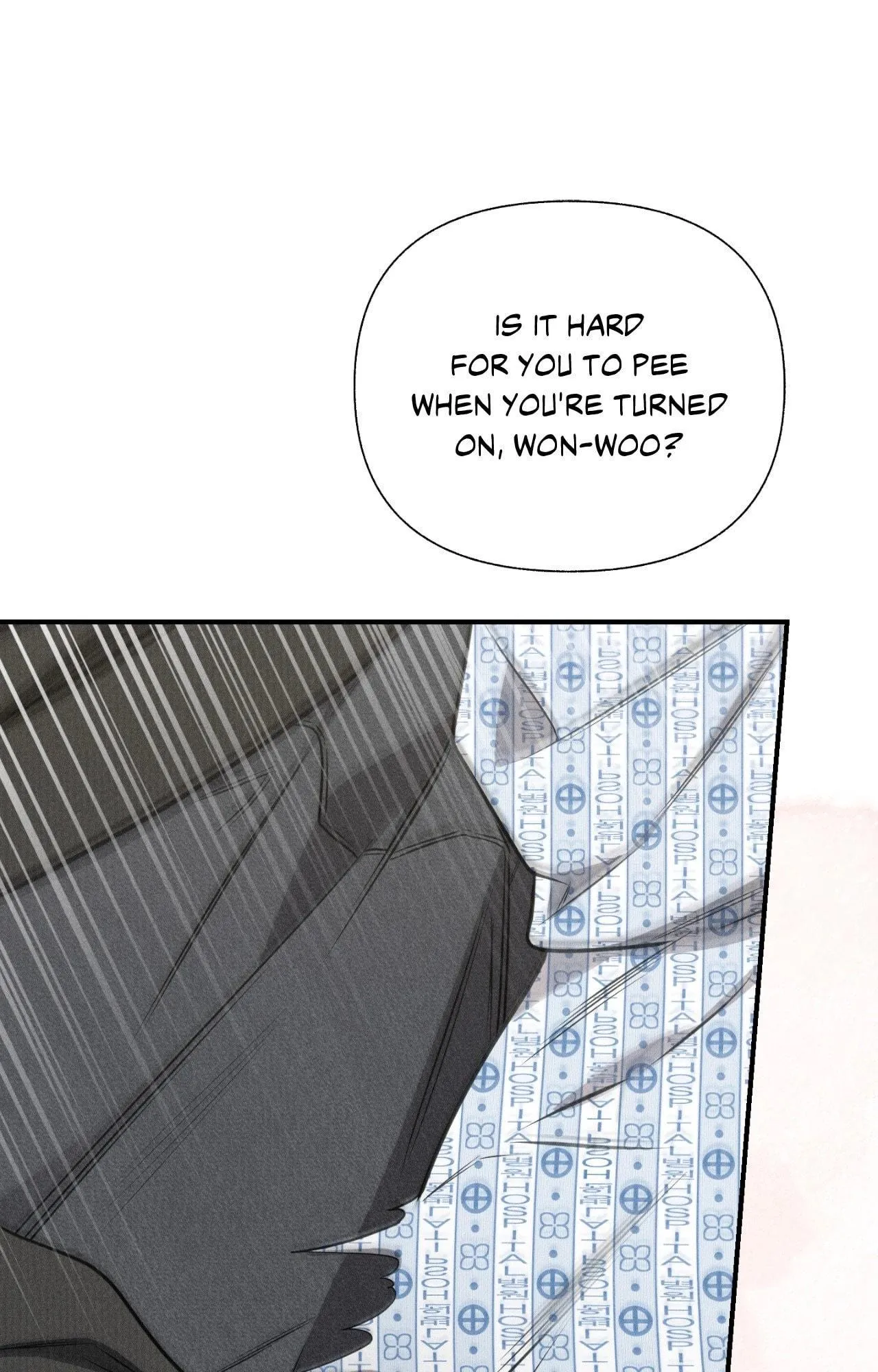 Read Boredom Alert chapter 36.99 image 64 on Lezhin