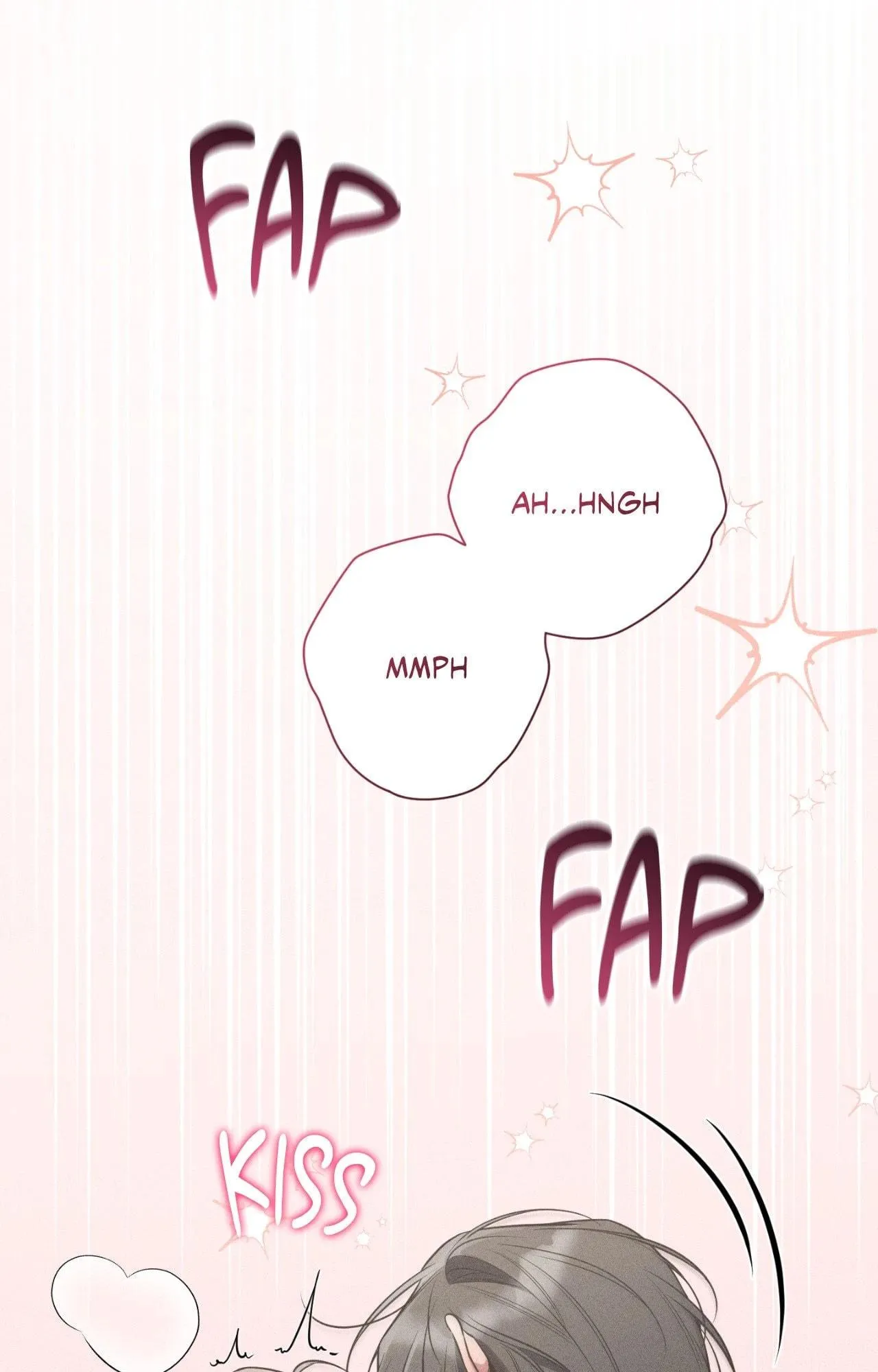Read Boredom Alert chapter 36.99 image 66 on Lezhin