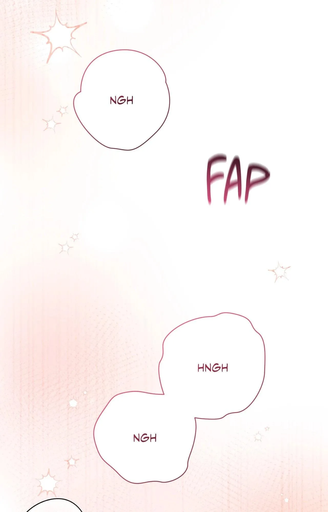 Read Boredom Alert chapter 36.99 image 68 on Lezhin
