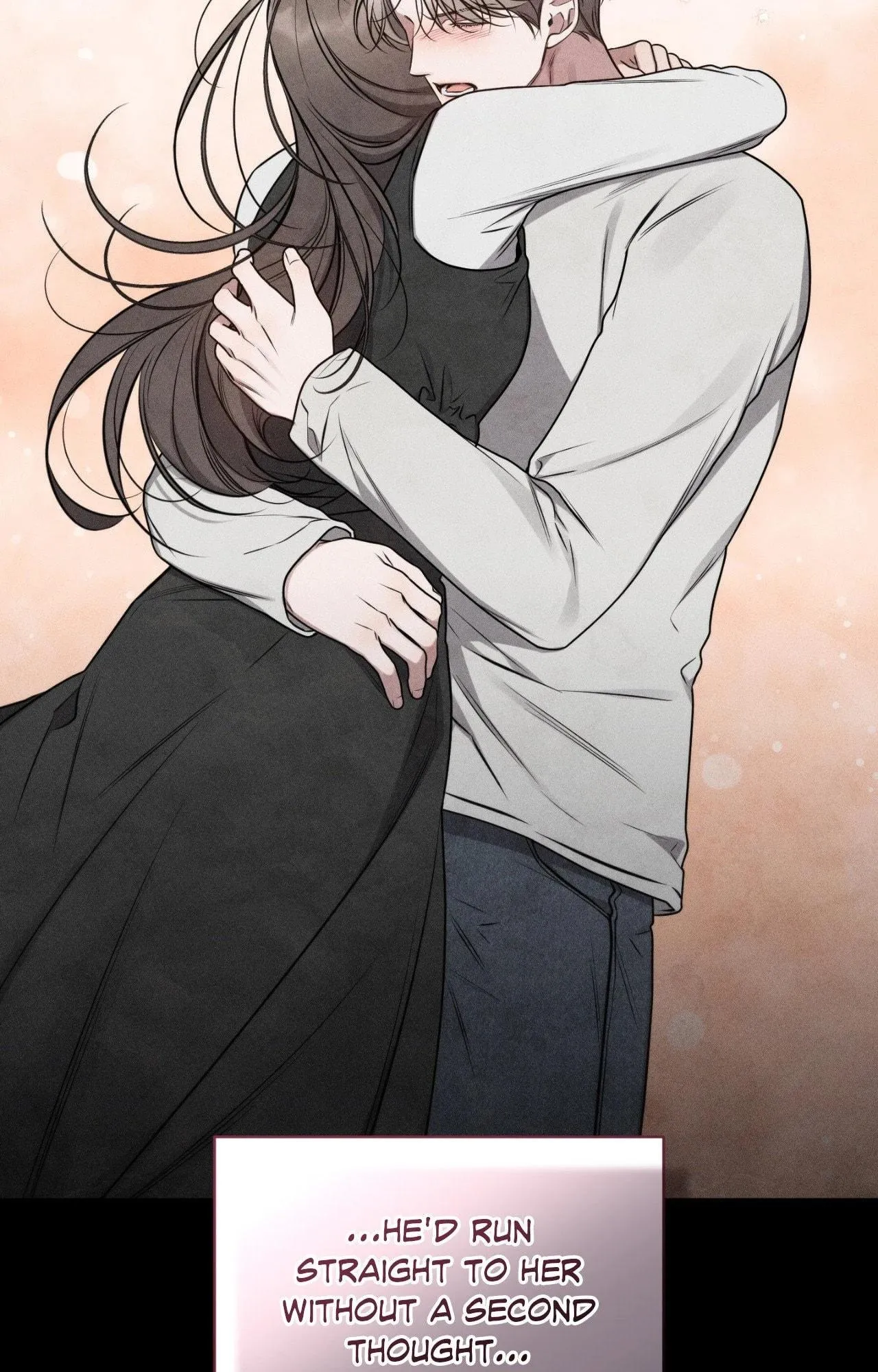 Read Boredom Alert chapter 36.99 image 7 on Lezhin
