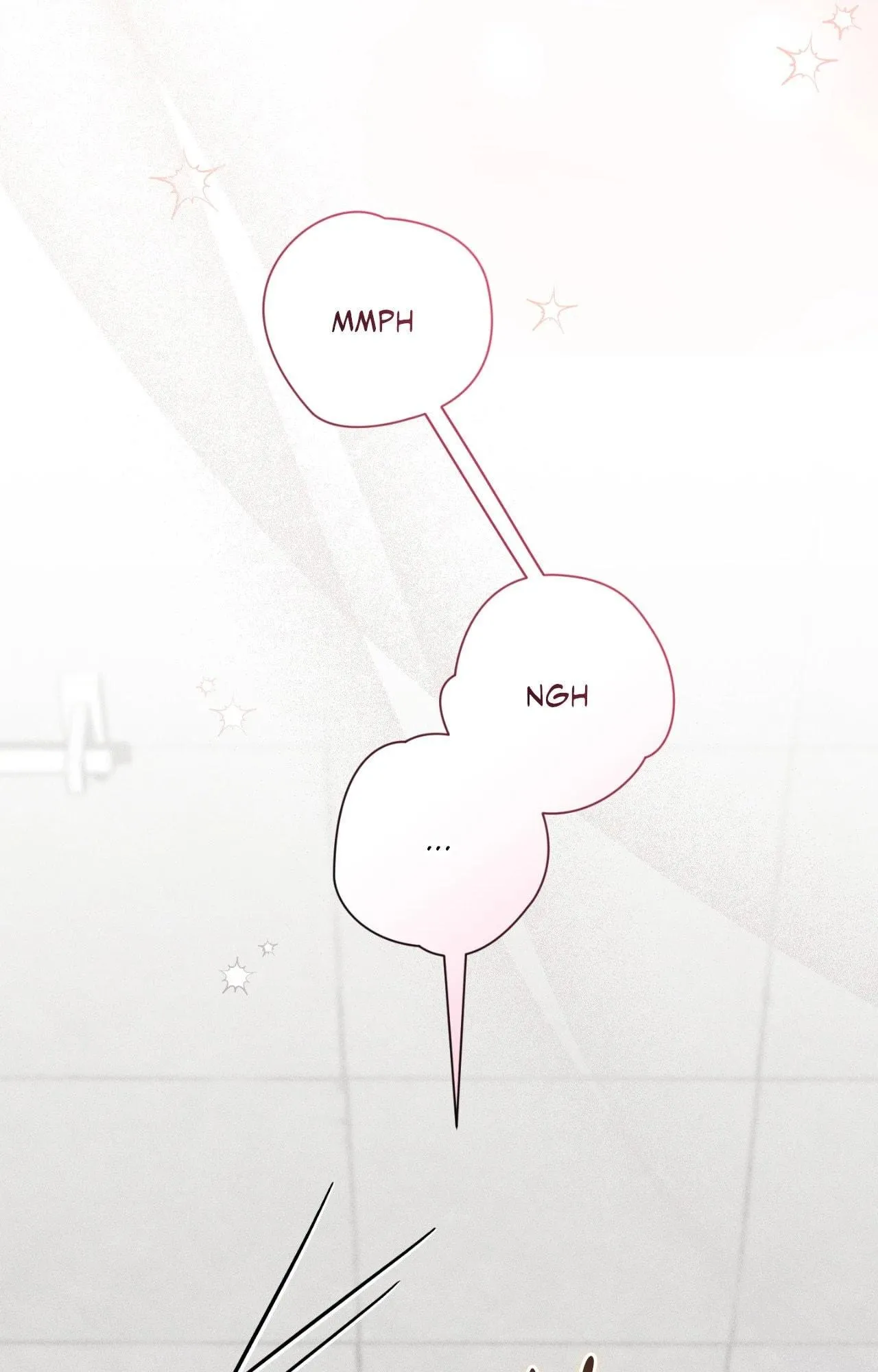 Read Boredom Alert chapter 36.99 image 72 on Lezhin