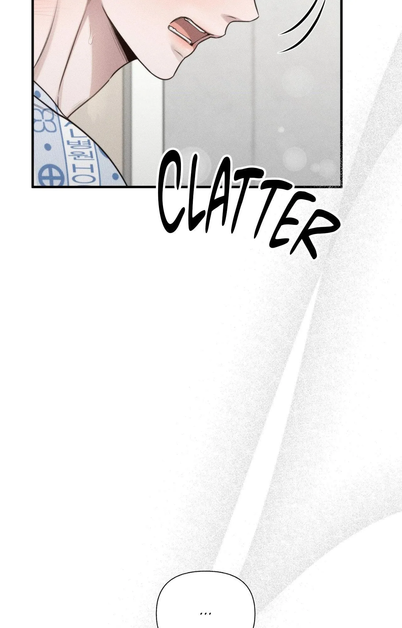 Read Boredom Alert chapter 36.99 image 76 on Lezhin