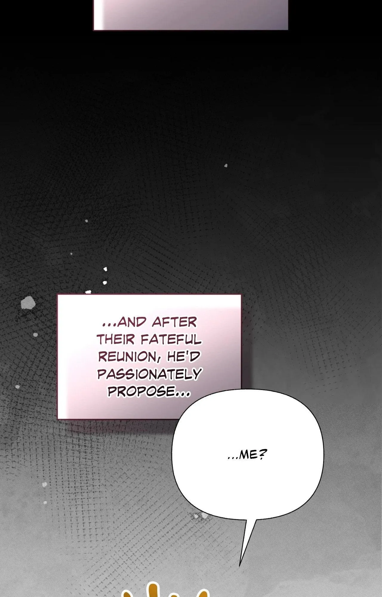 Read Boredom Alert chapter 36.99 image 8 on Lezhin