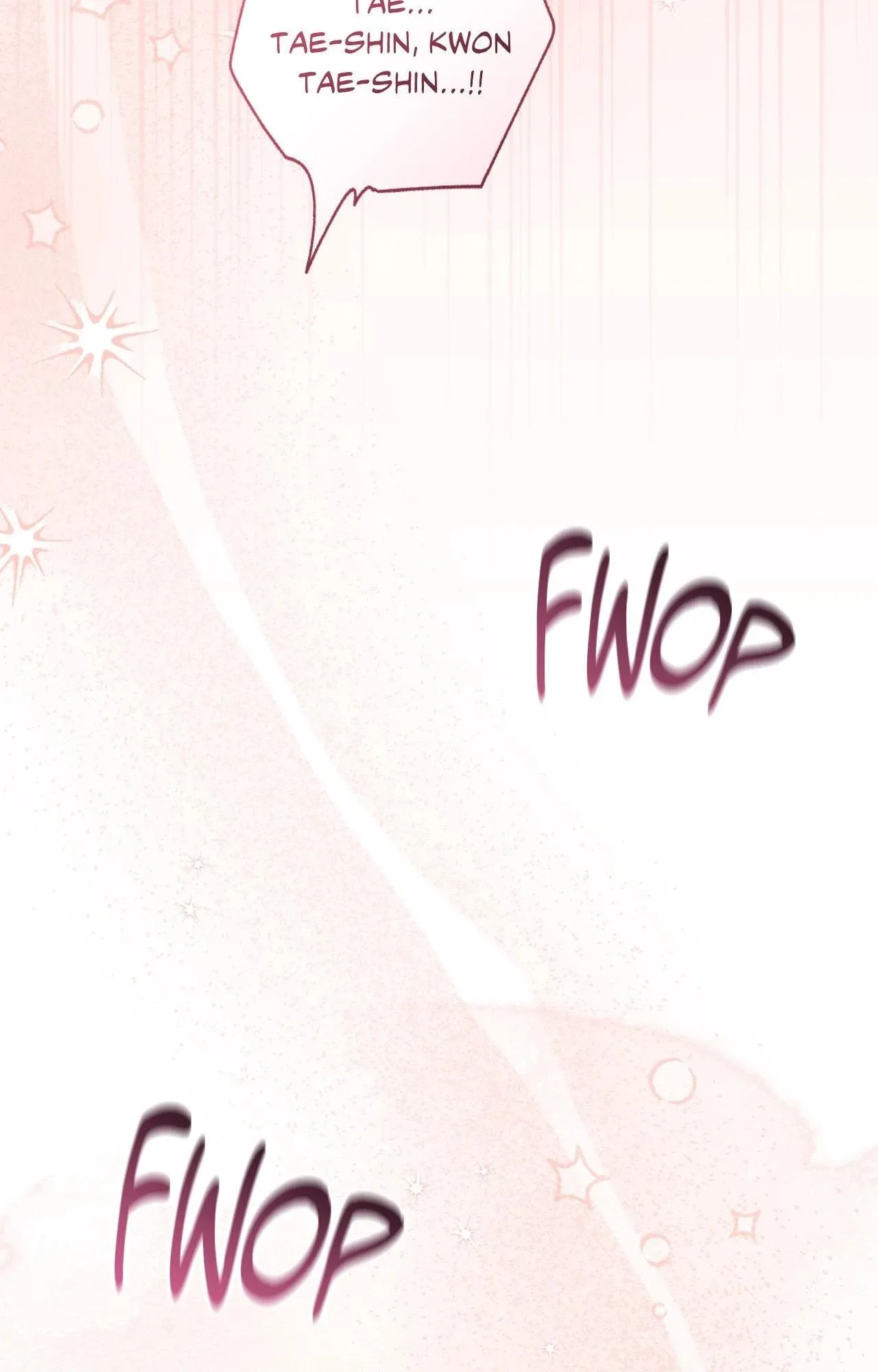Read Boredom Alert chapter 36.99 image 81 on Lezhin